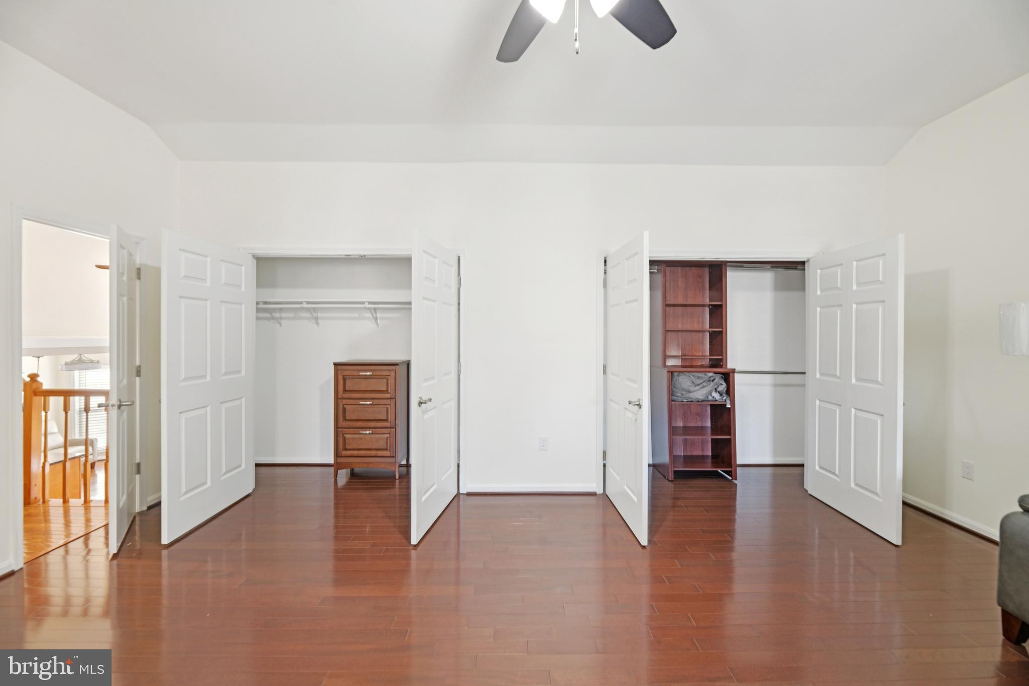 CONNEMARA WOODS - Residential