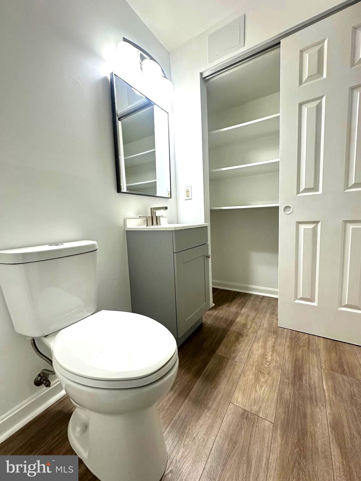 CONNEMARA WOODS - Residential