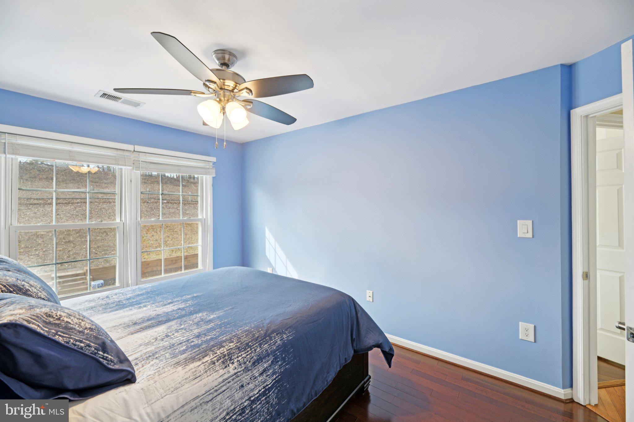 CONNEMARA WOODS - Residential