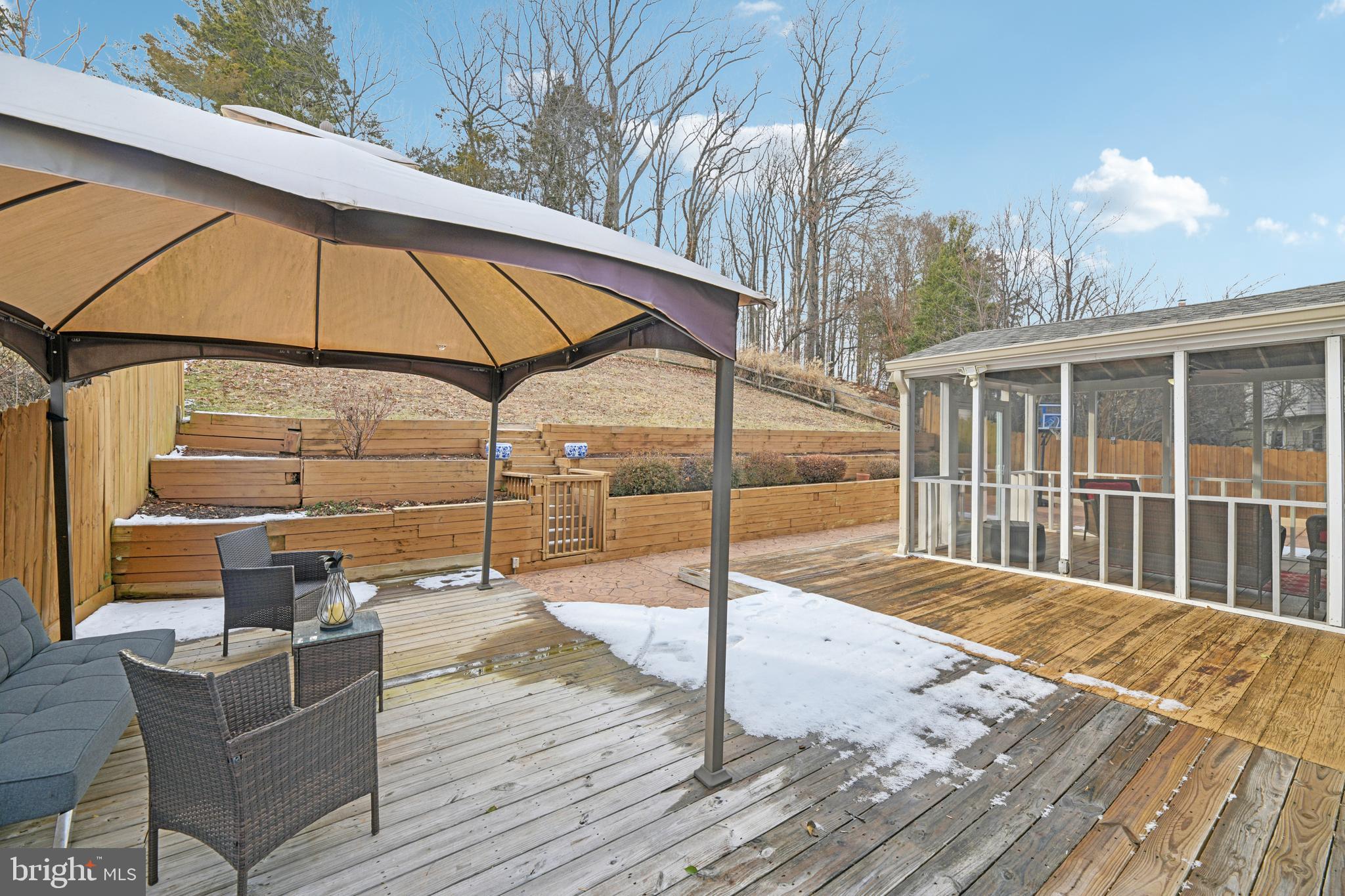 CONNEMARA WOODS - Residential