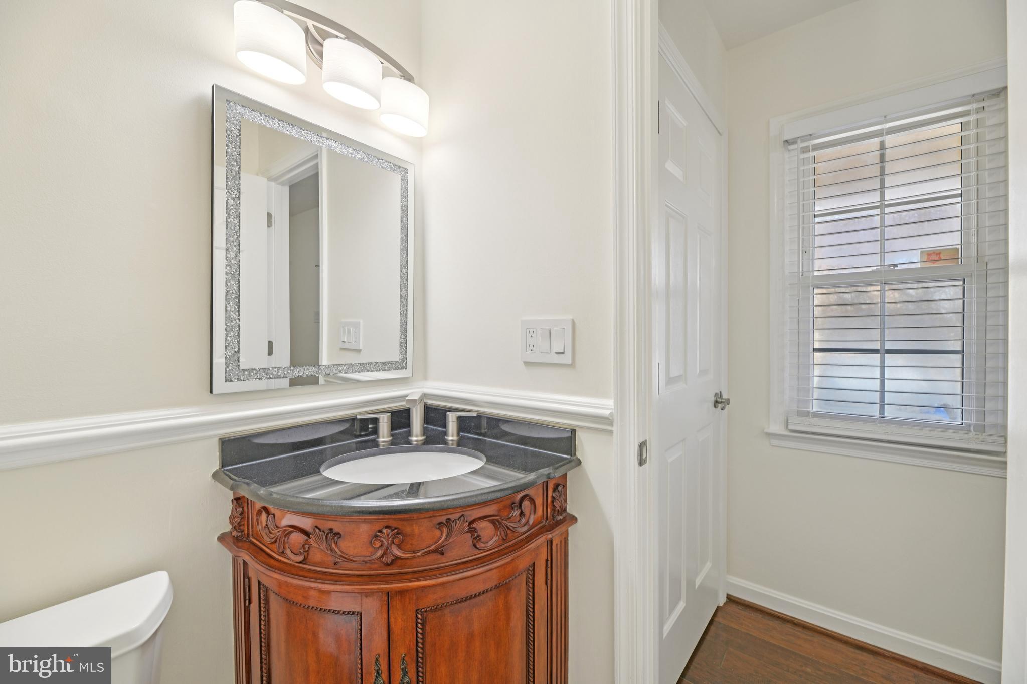 CONNEMARA WOODS - Residential