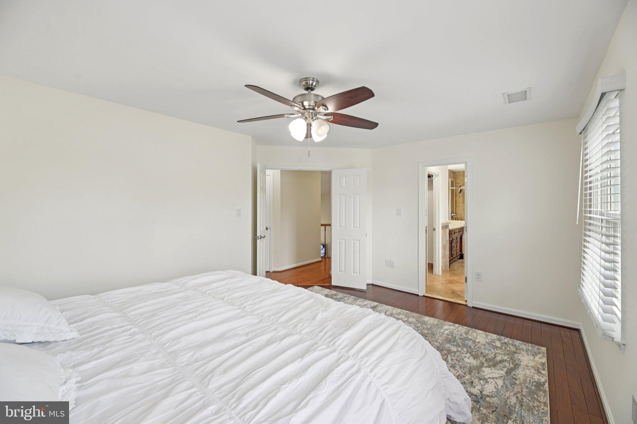 CONNEMARA WOODS - Residential