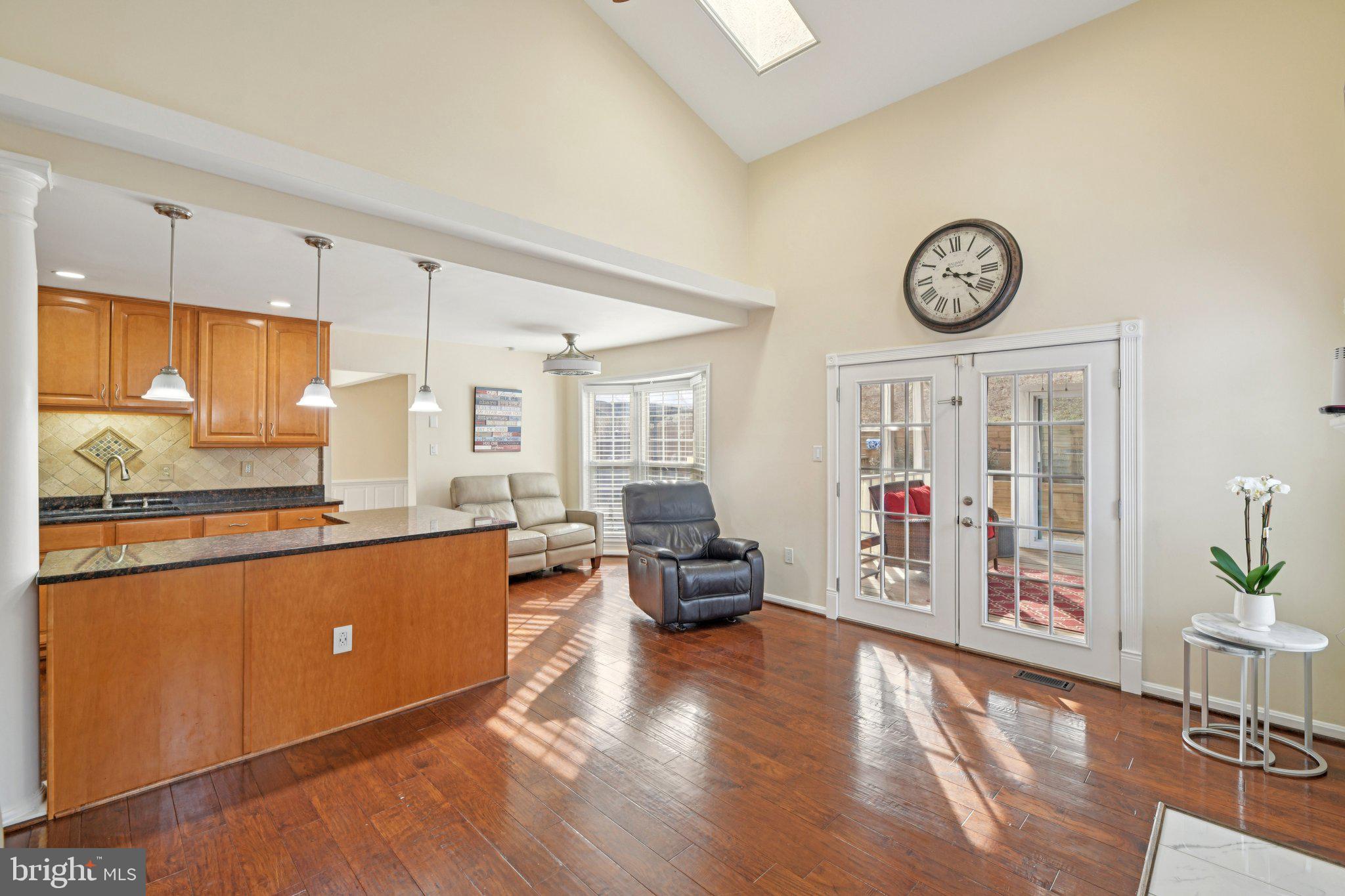 CONNEMARA WOODS - Residential