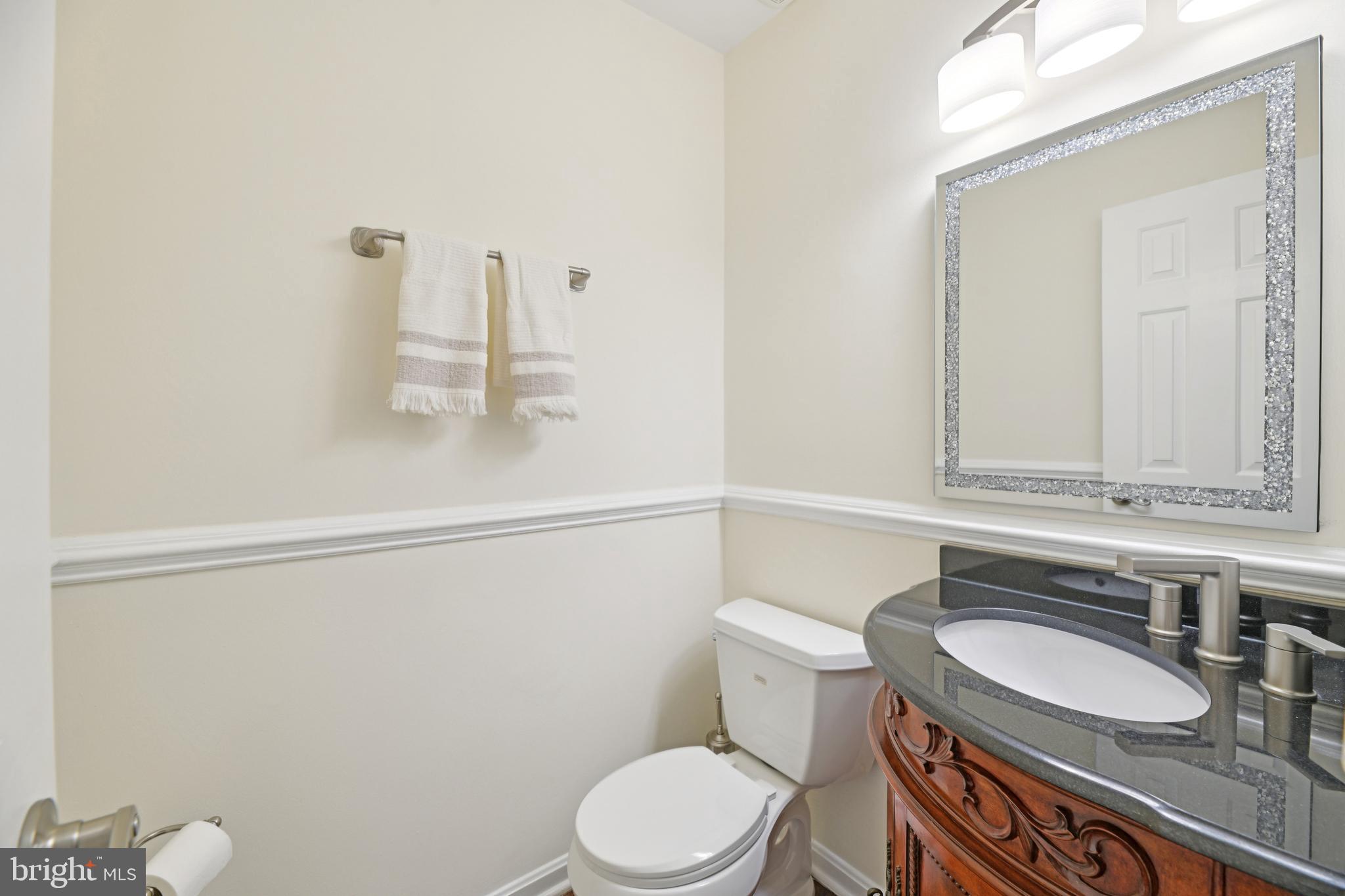 CONNEMARA WOODS - Residential