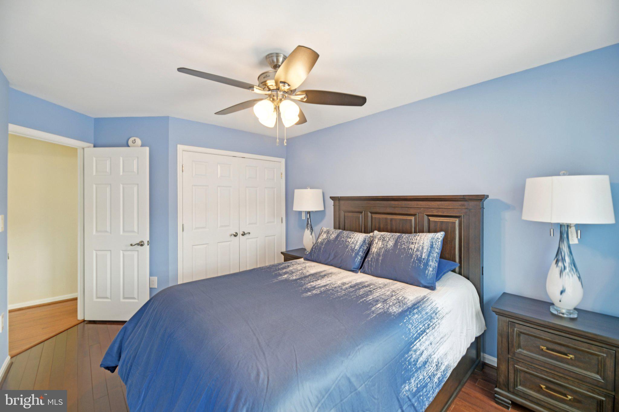 CONNEMARA WOODS - Residential