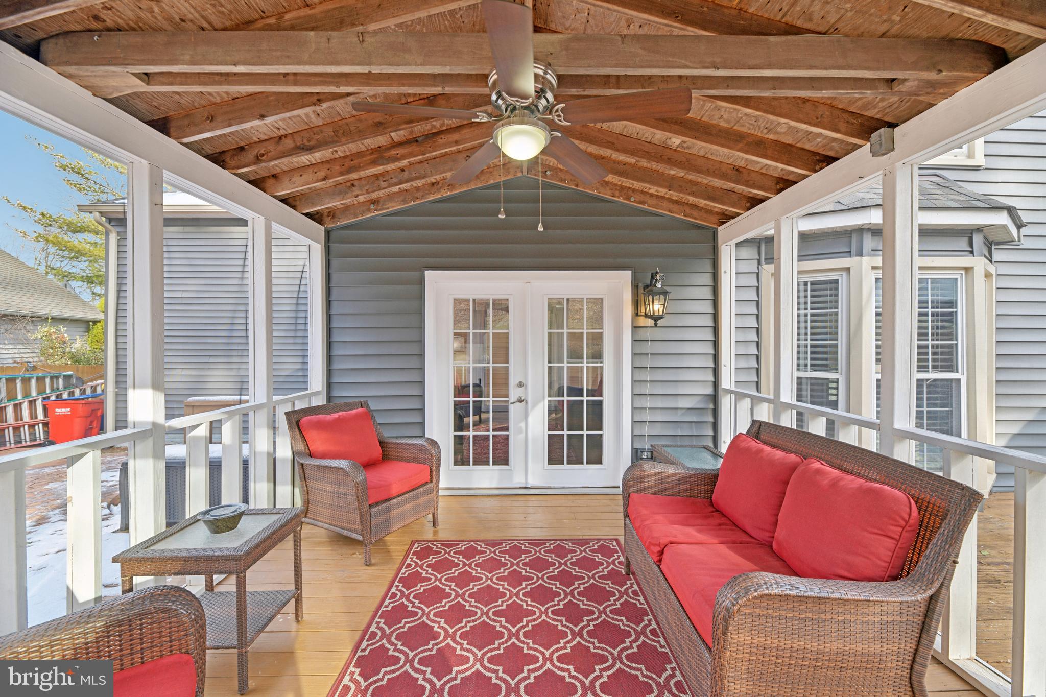 CONNEMARA WOODS - Residential