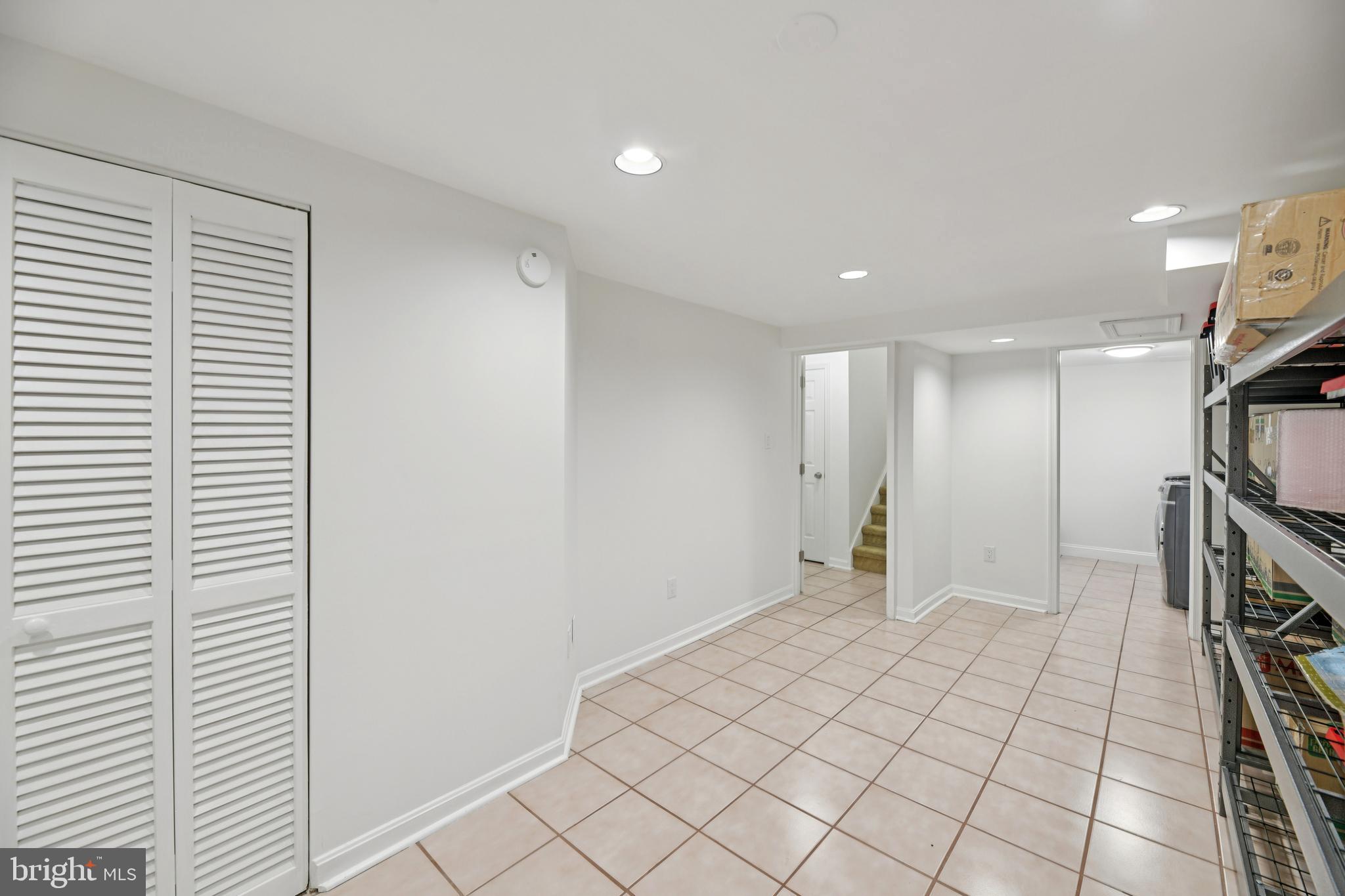 CONNEMARA WOODS - Residential