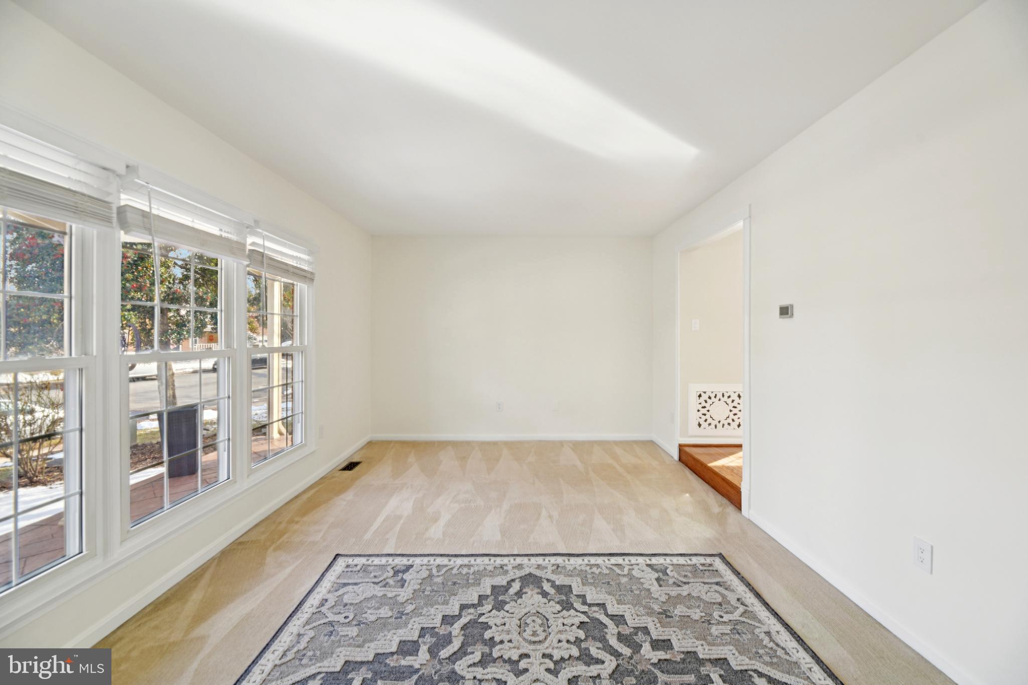 CONNEMARA WOODS - Residential