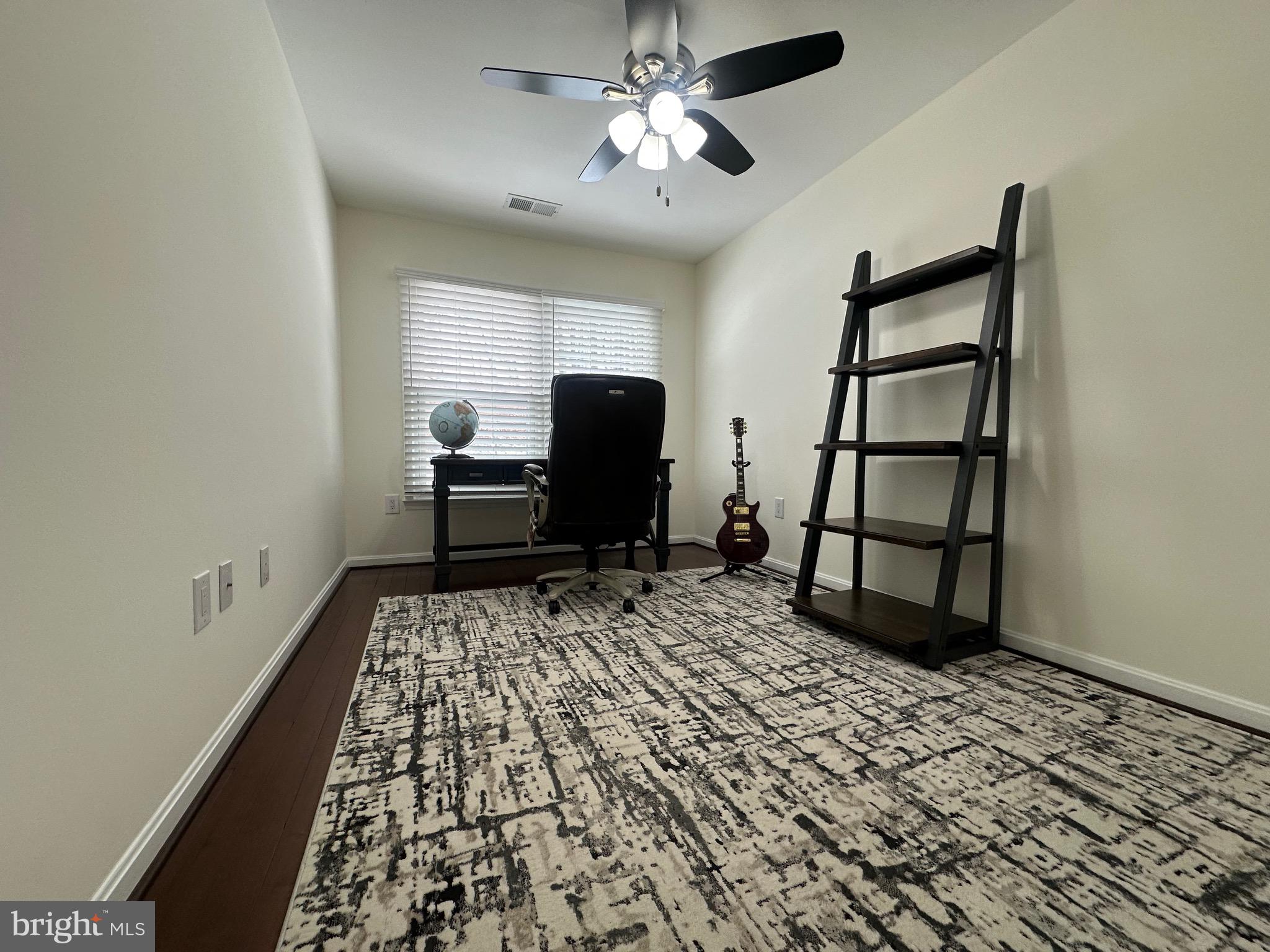 CONNEMARA WOODS - Residential