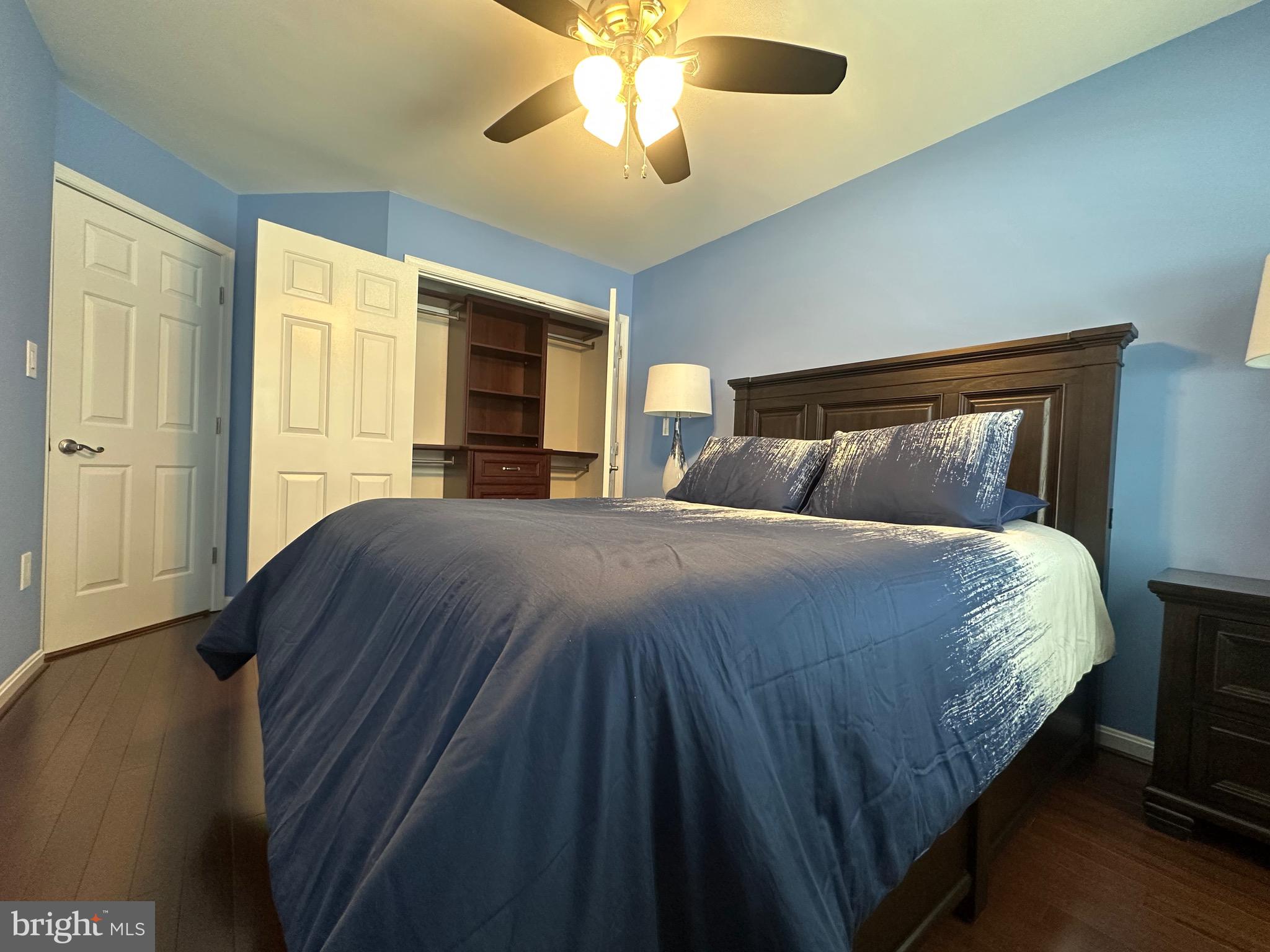 CONNEMARA WOODS - Residential