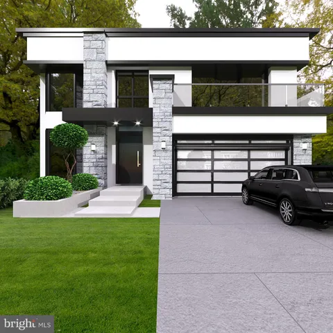 MLS: MDPG2195728