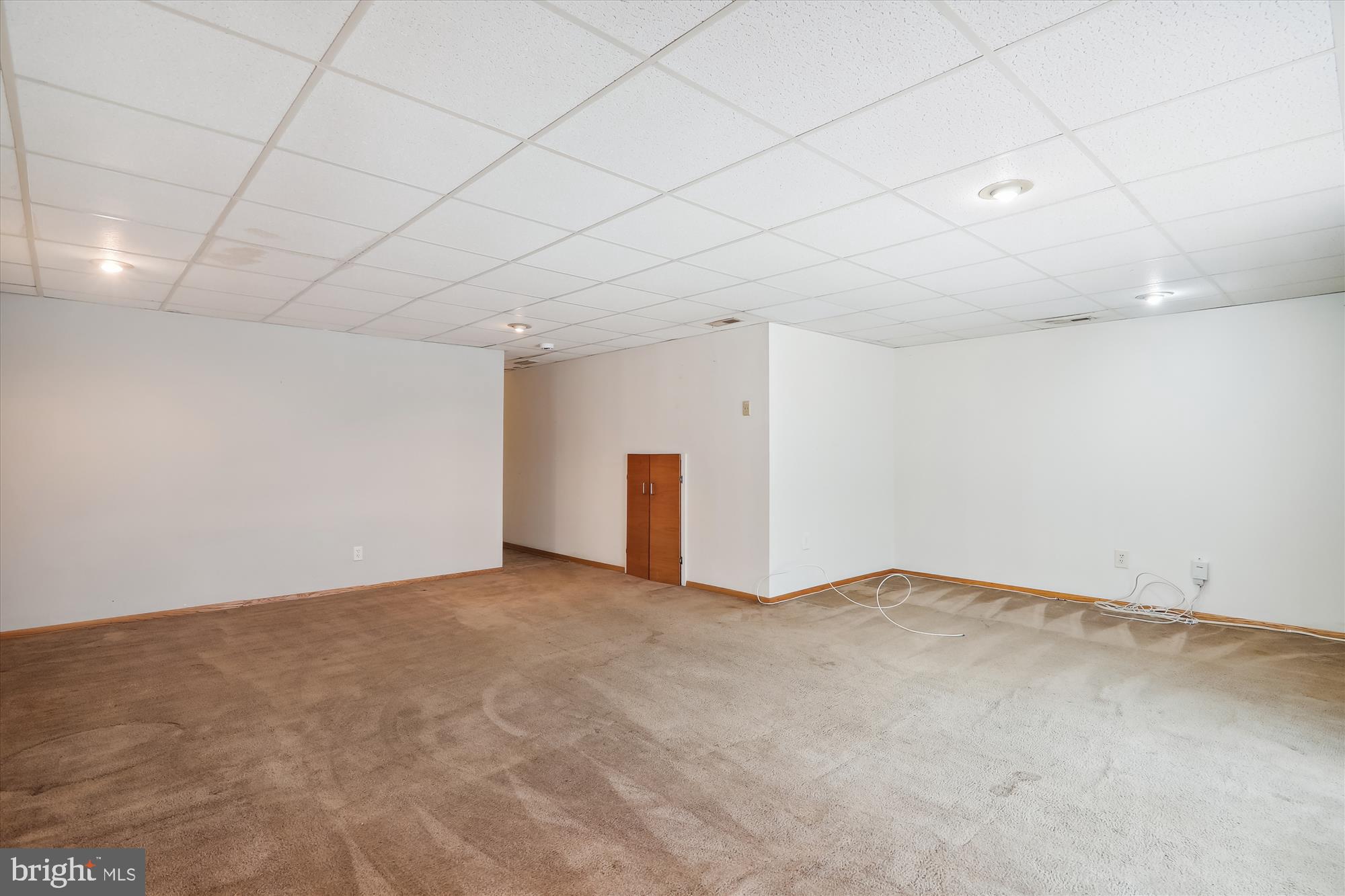 TOWNES OF KETTERING - Residential