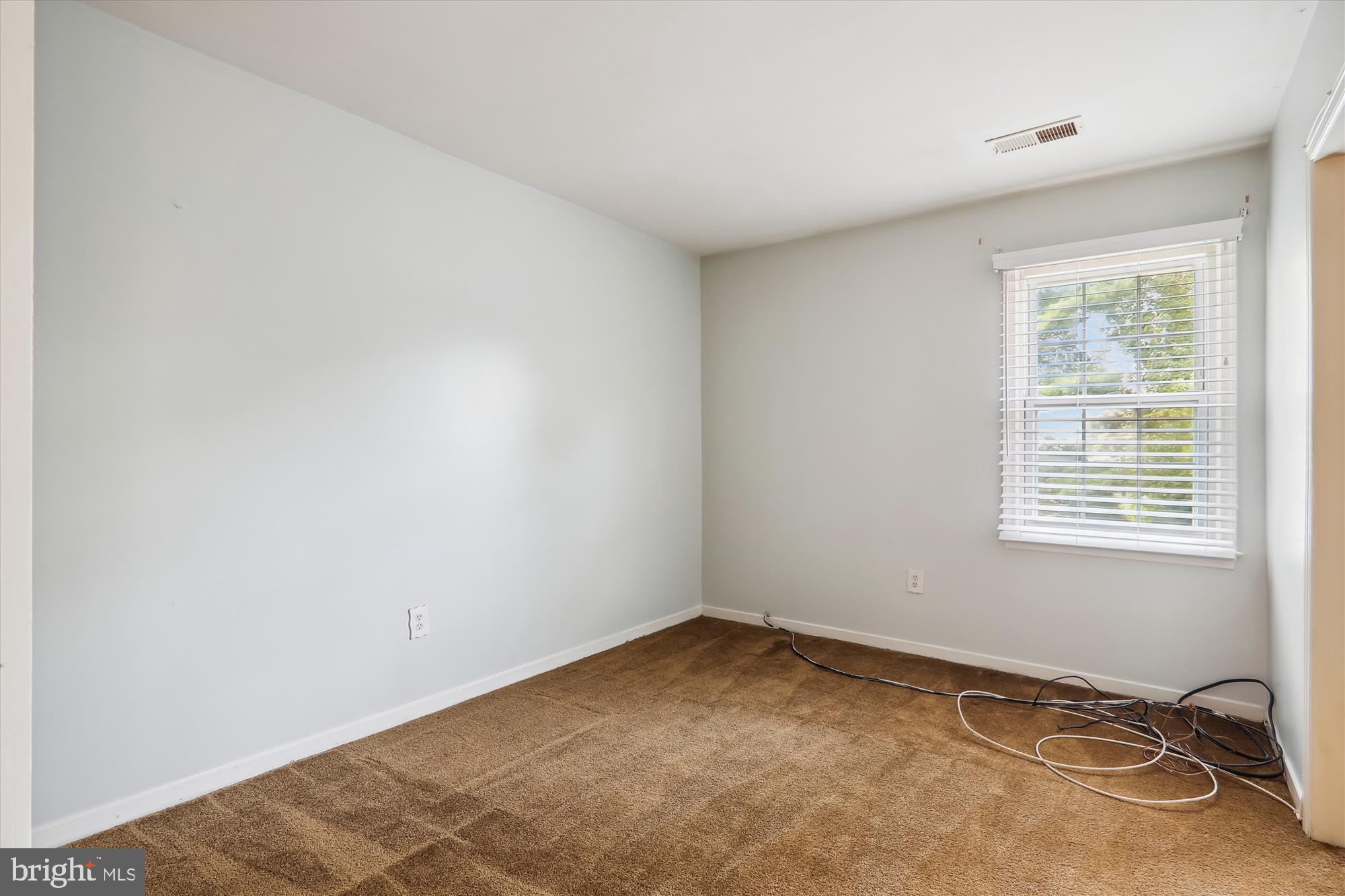 TOWNES OF KETTERING - Residential