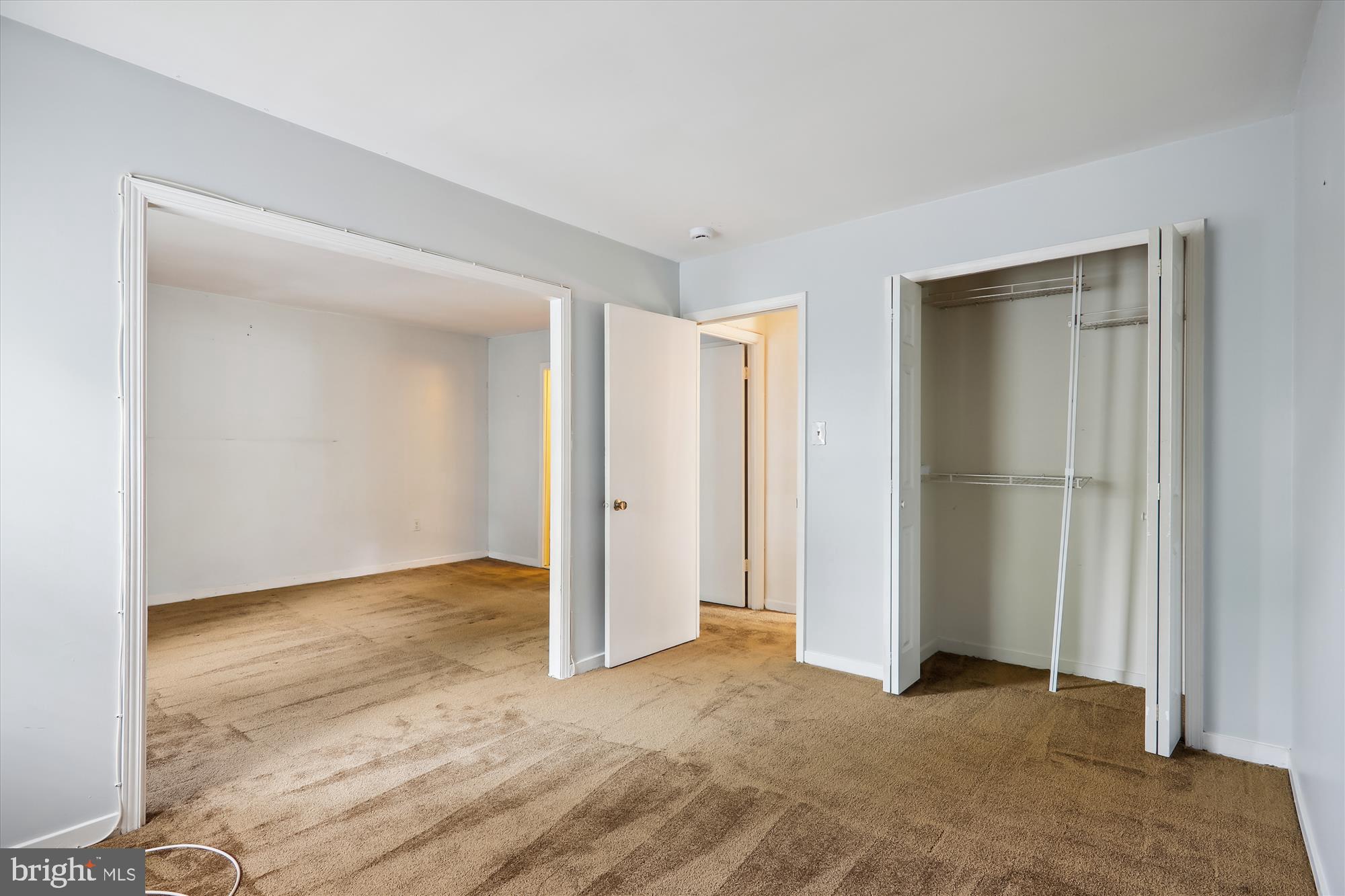 TOWNES OF KETTERING - Residential