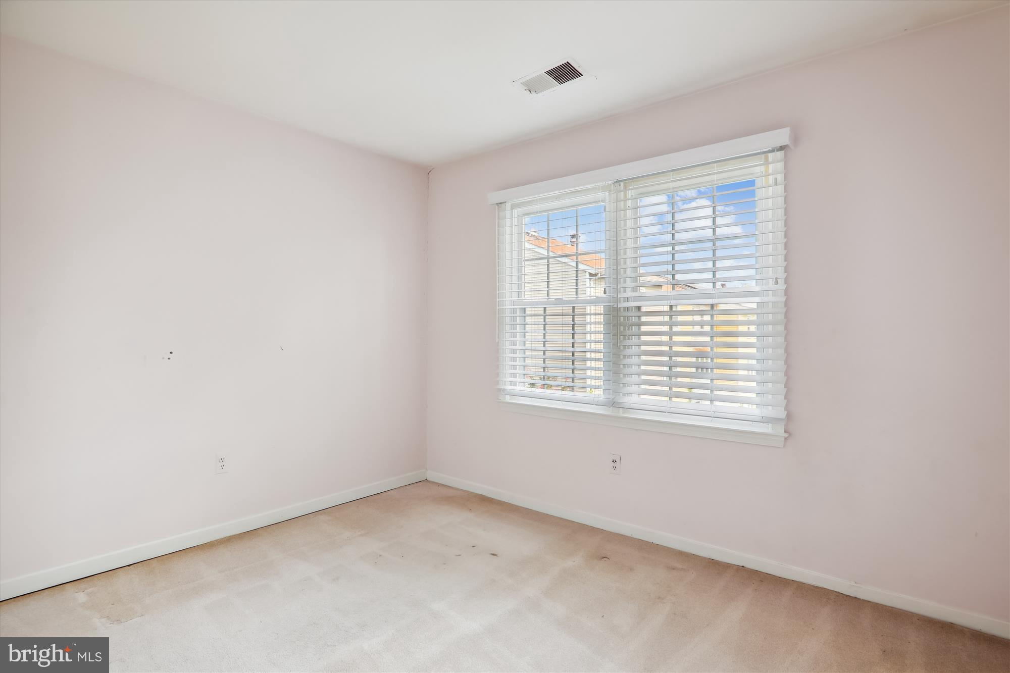 TOWNES OF KETTERING - Residential