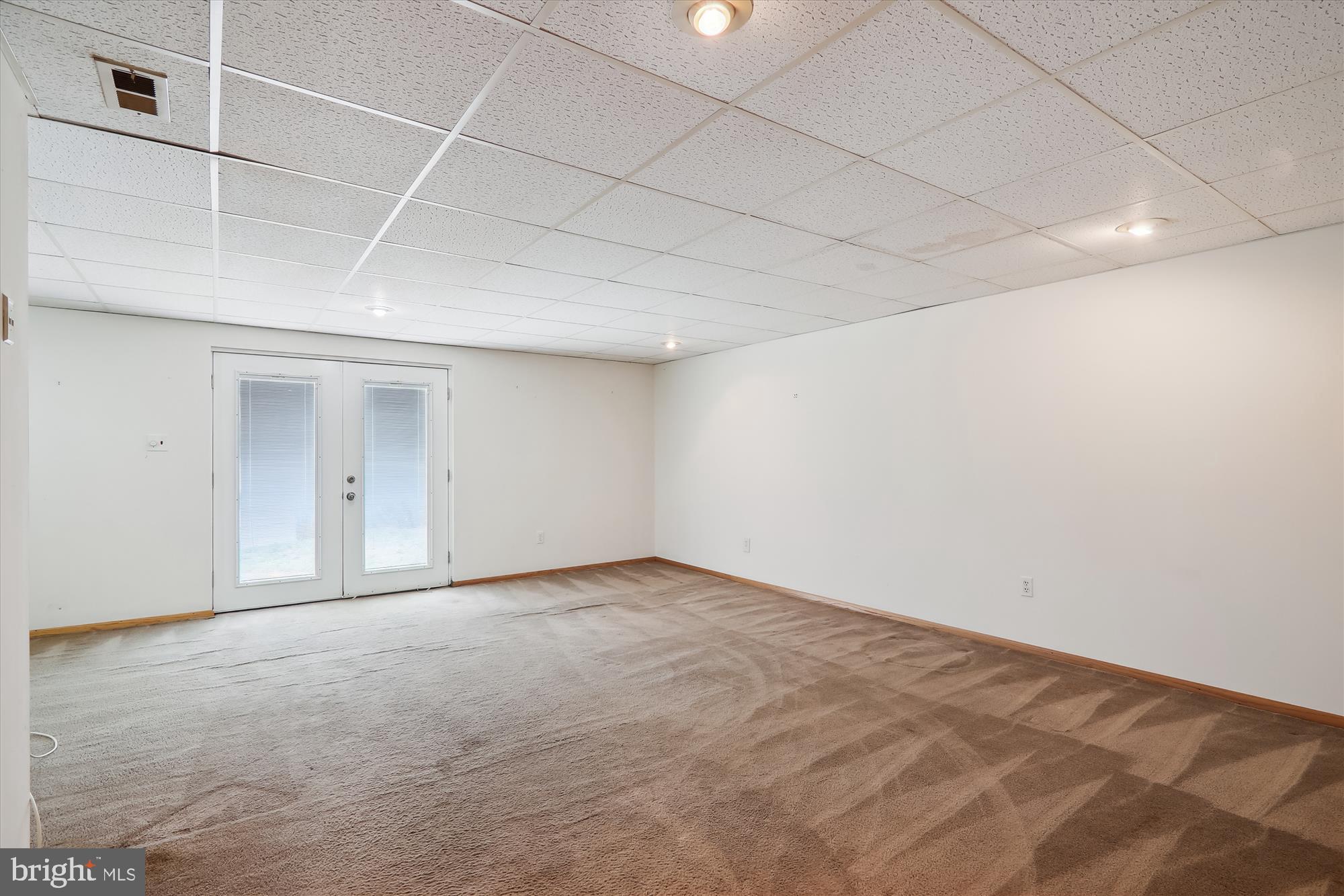 TOWNES OF KETTERING - Residential