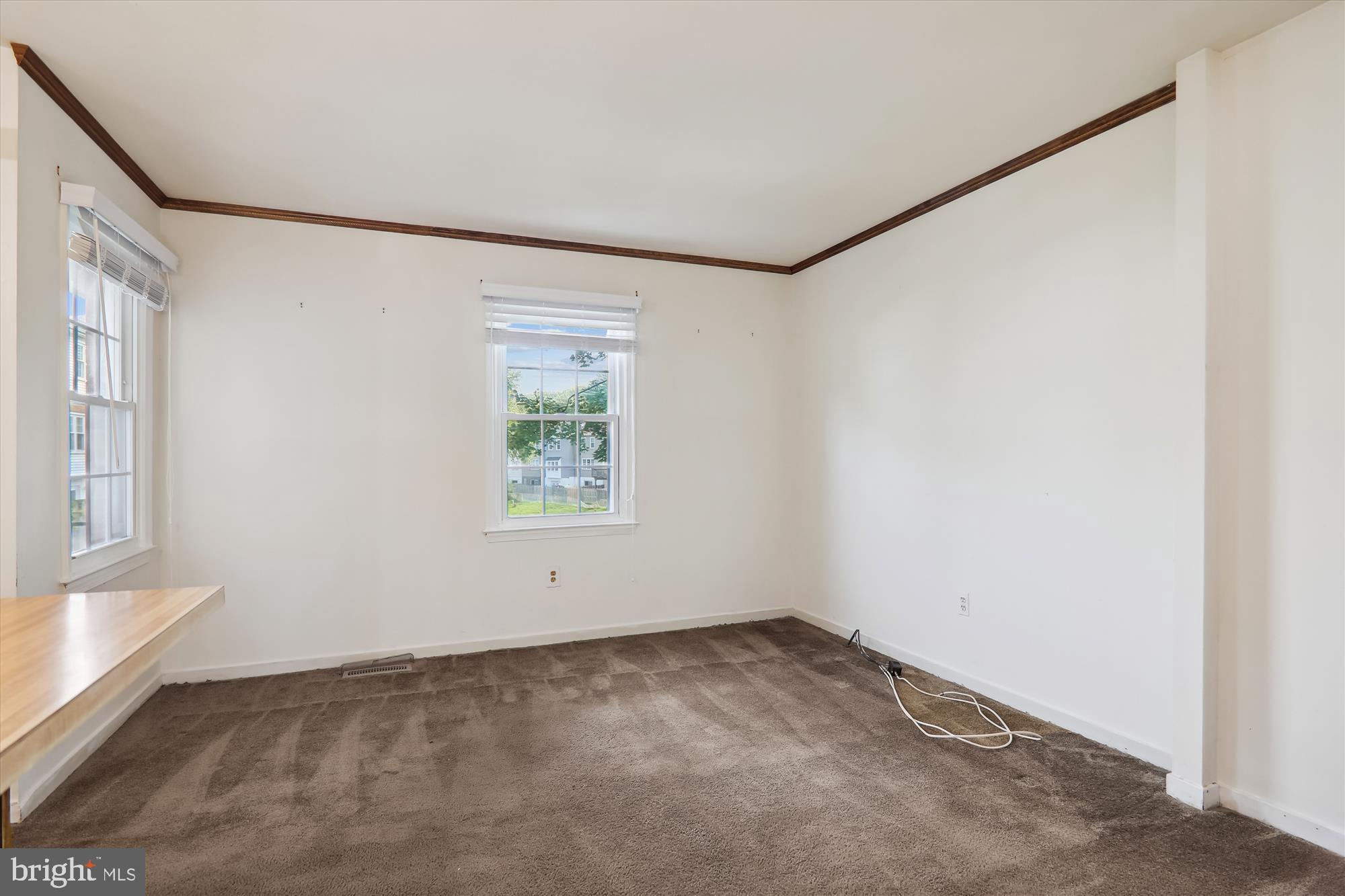 TOWNES OF KETTERING - Residential