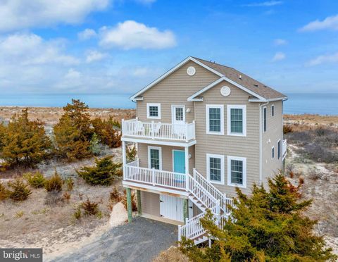 1 LOUISIANA AVENUE MILTON DE 19968