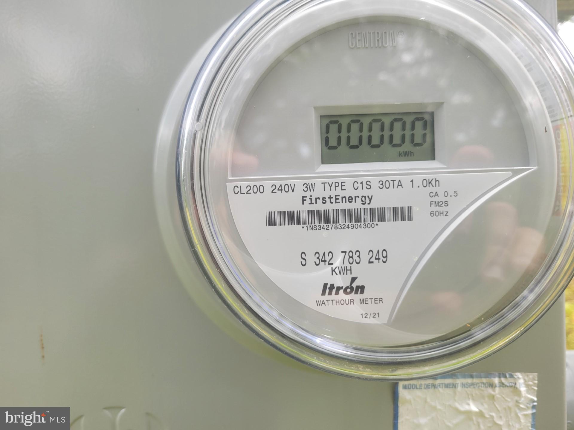 DEERFIELD HIGHLANDS - Land