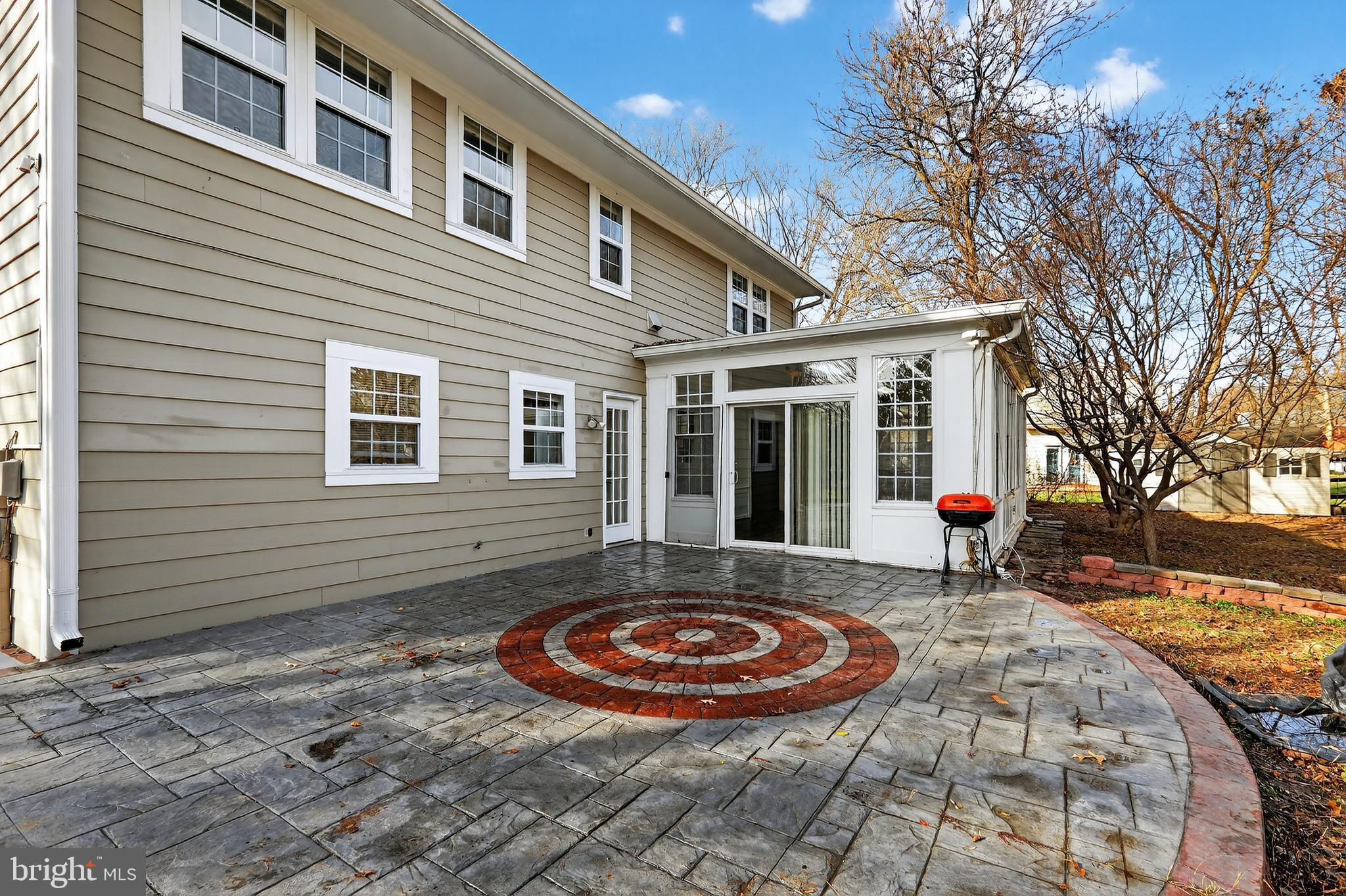 WAYSIDE - Residential