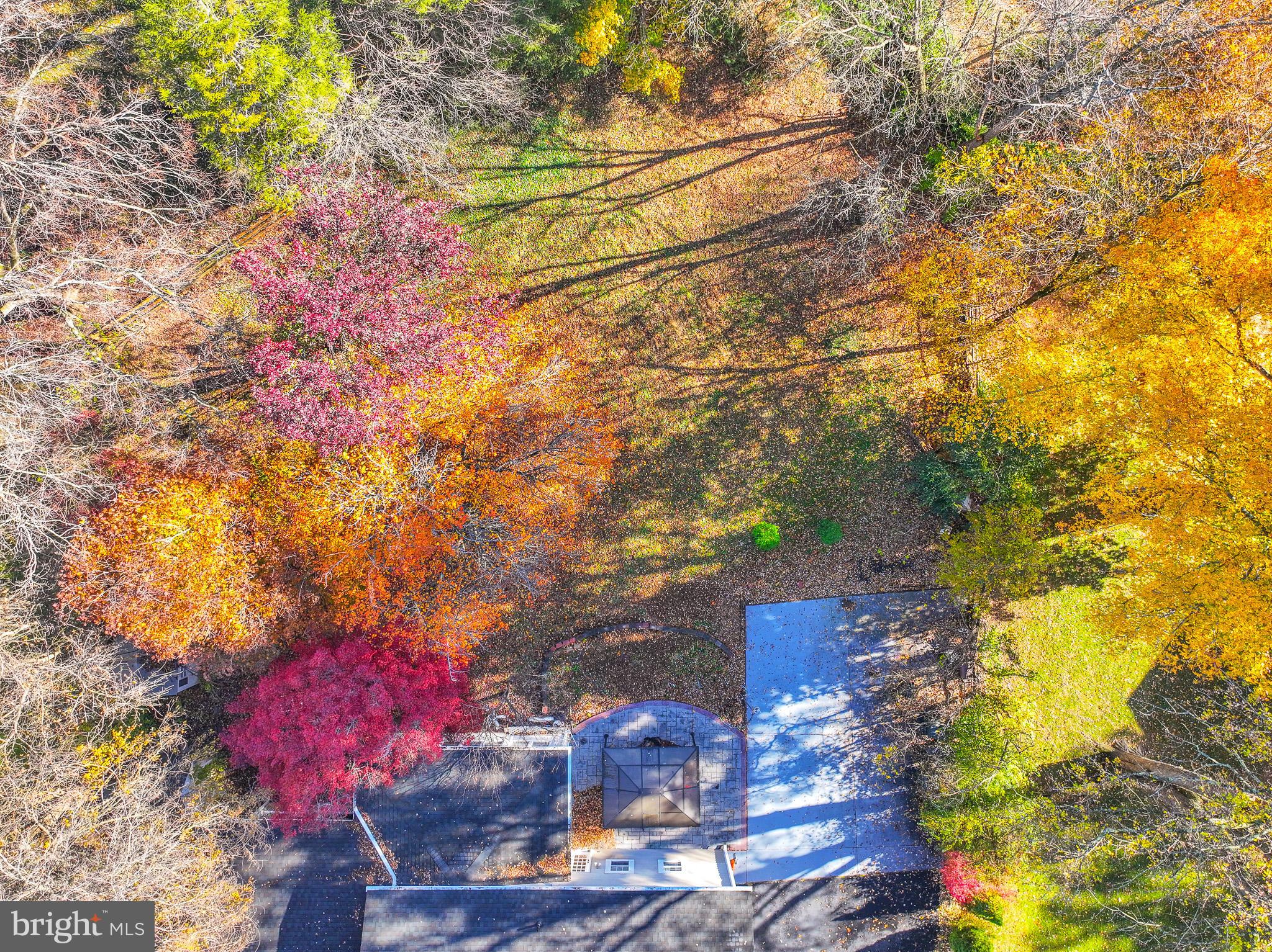 1857 HUNTER MILL ROAD