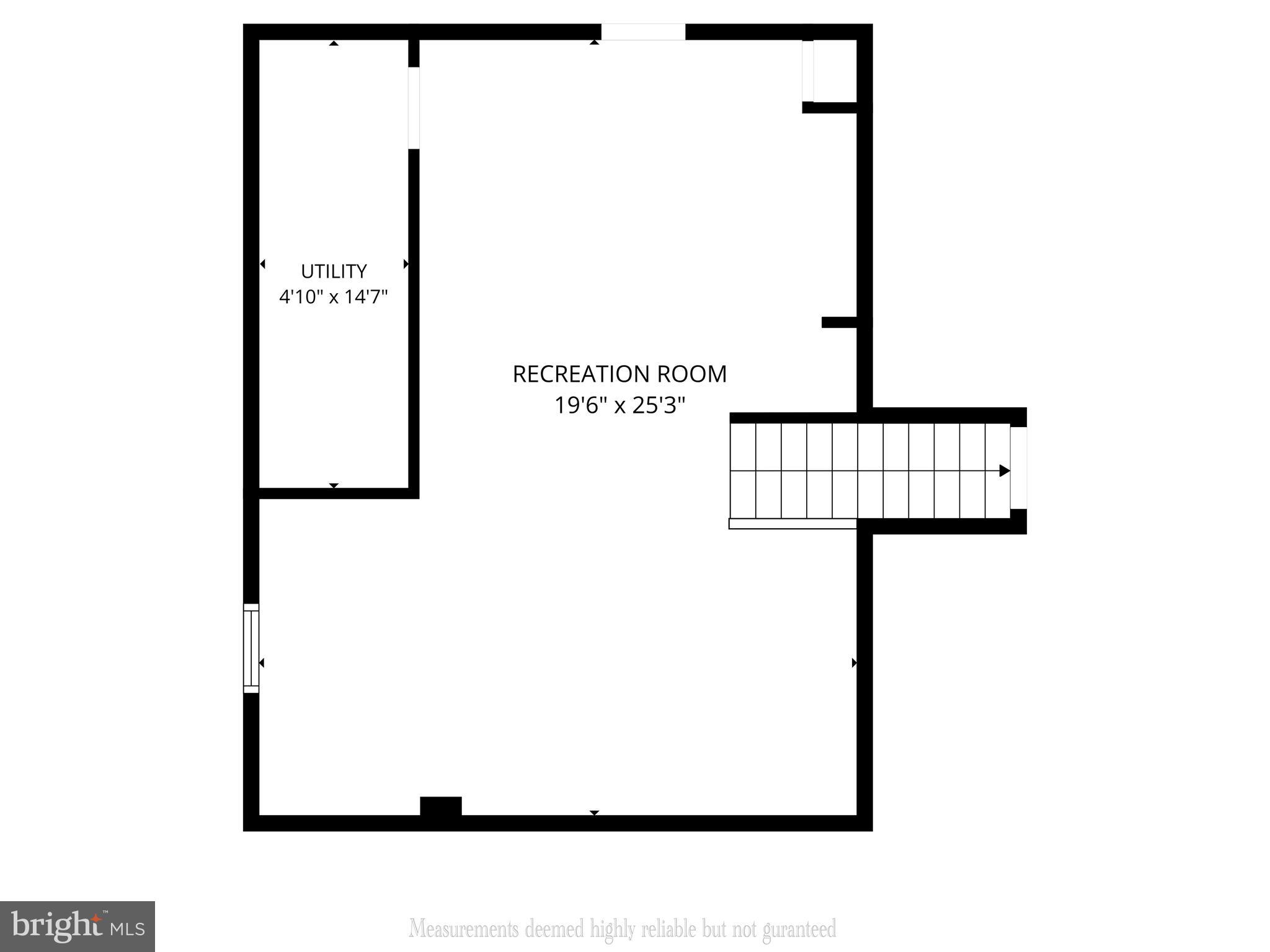 WAYSIDE - Residential