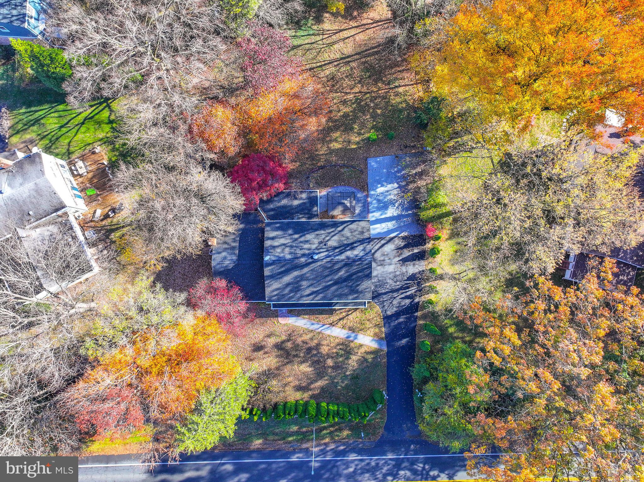 WAYSIDE - Residential