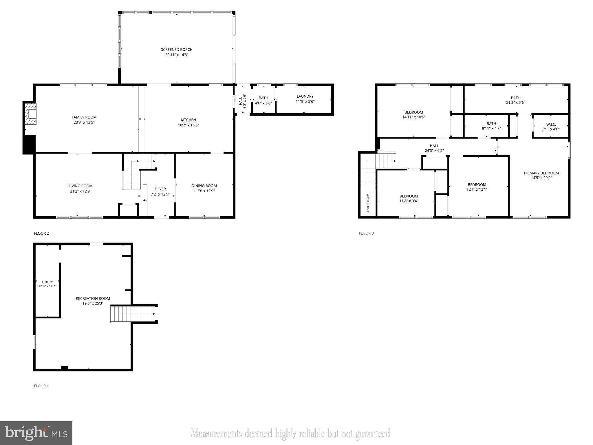 WAYSIDE - Residential