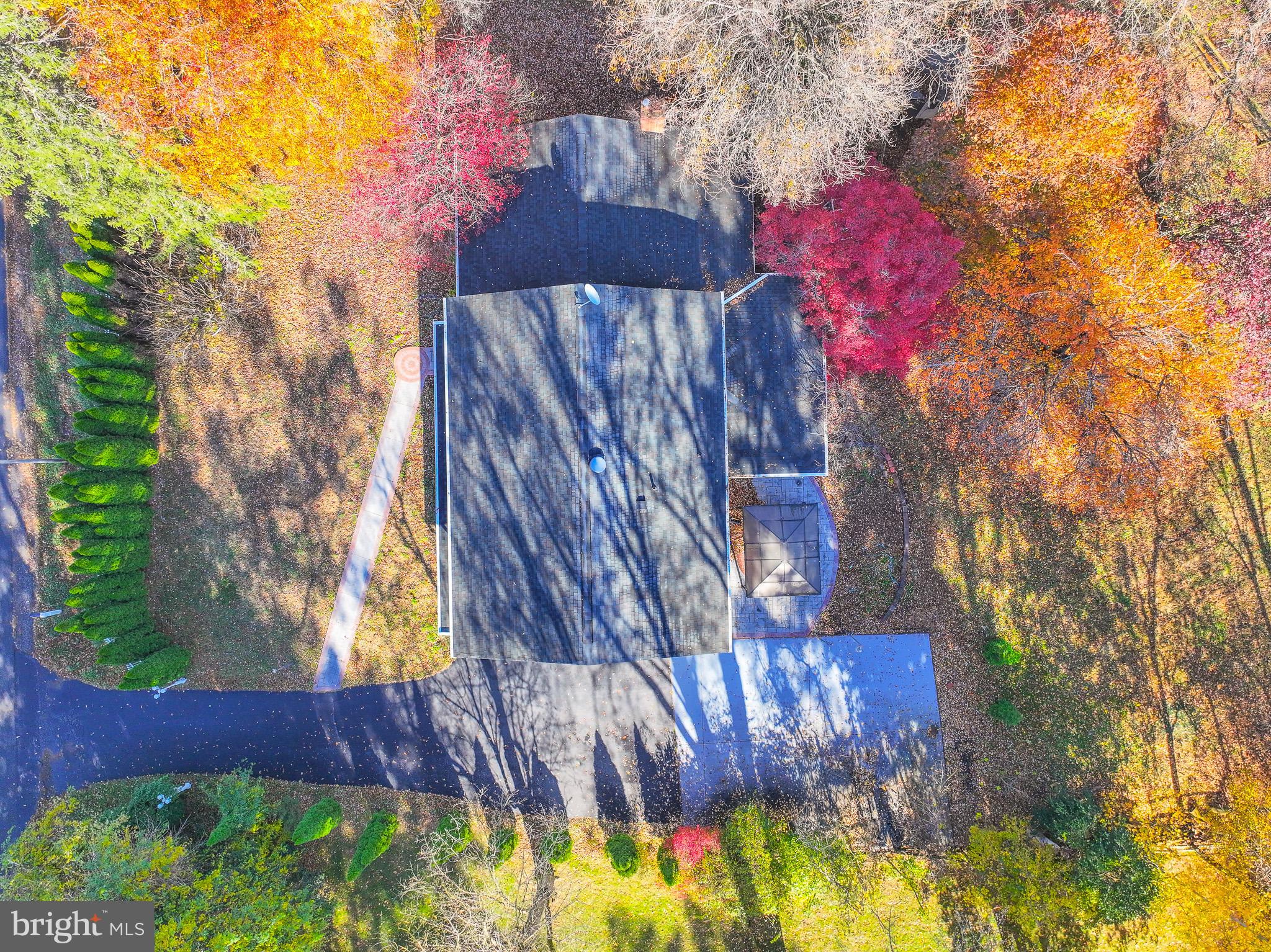 1857 HUNTER MILL ROAD