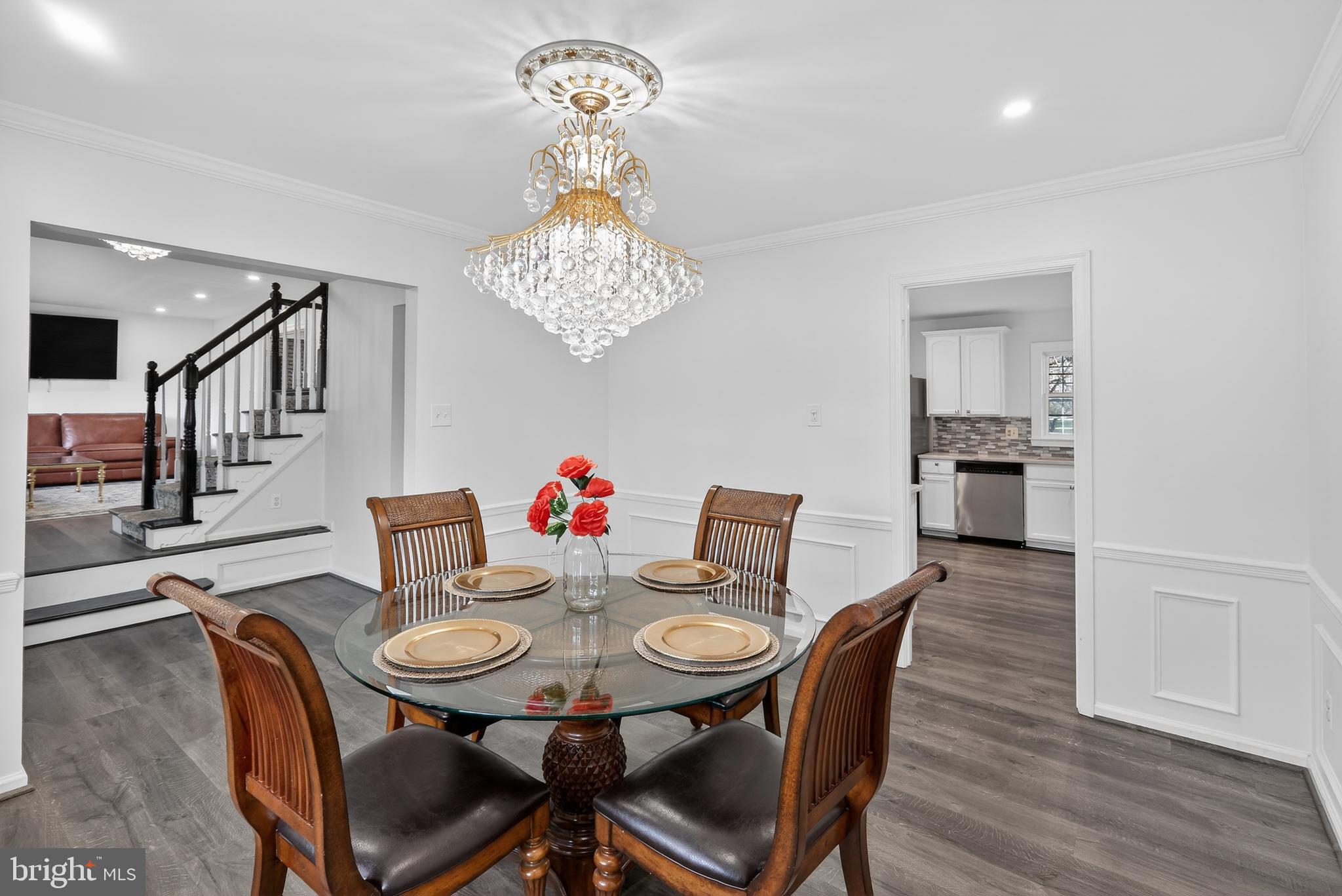 WAYSIDE - Residential