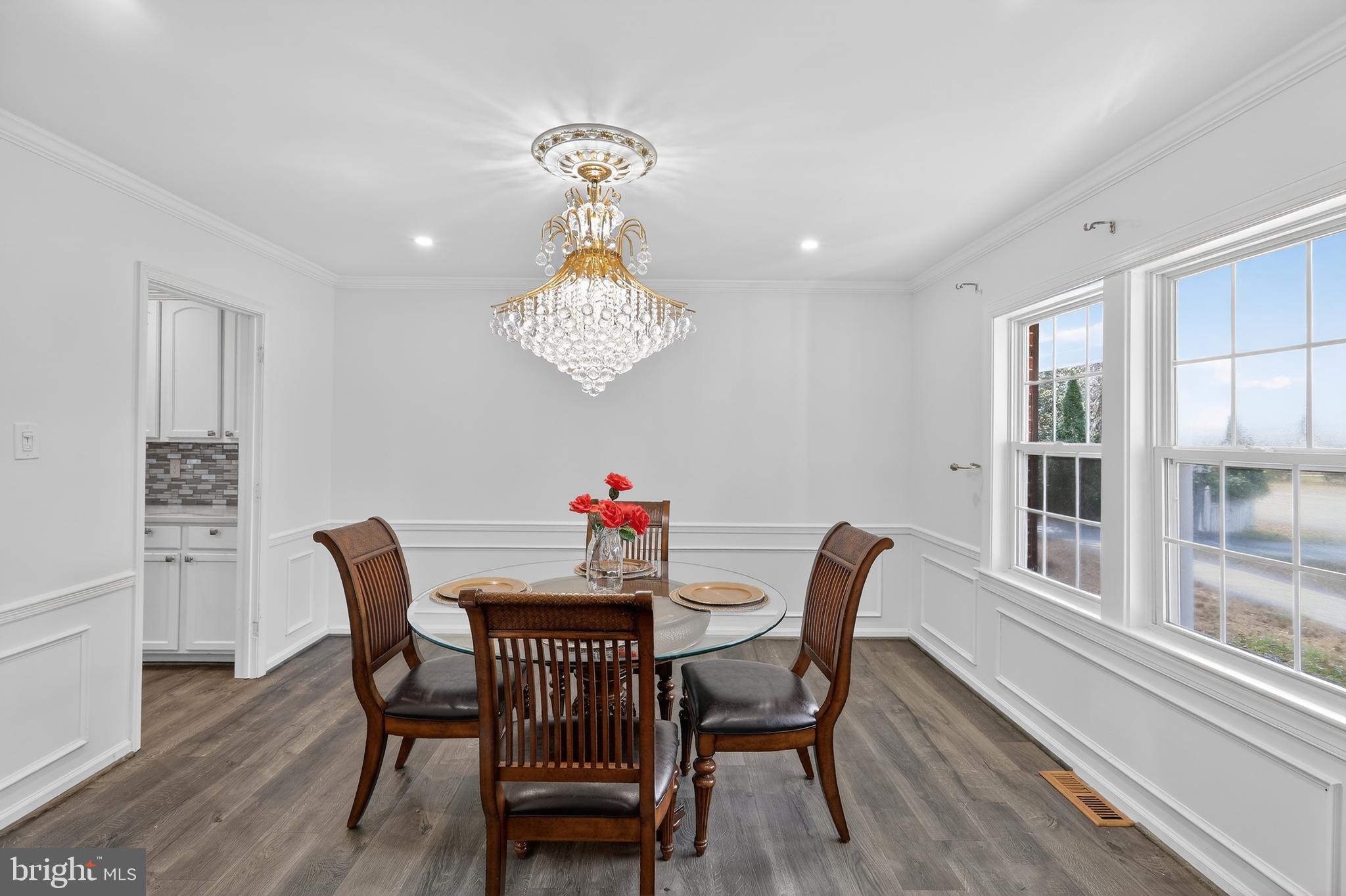 WAYSIDE - Residential