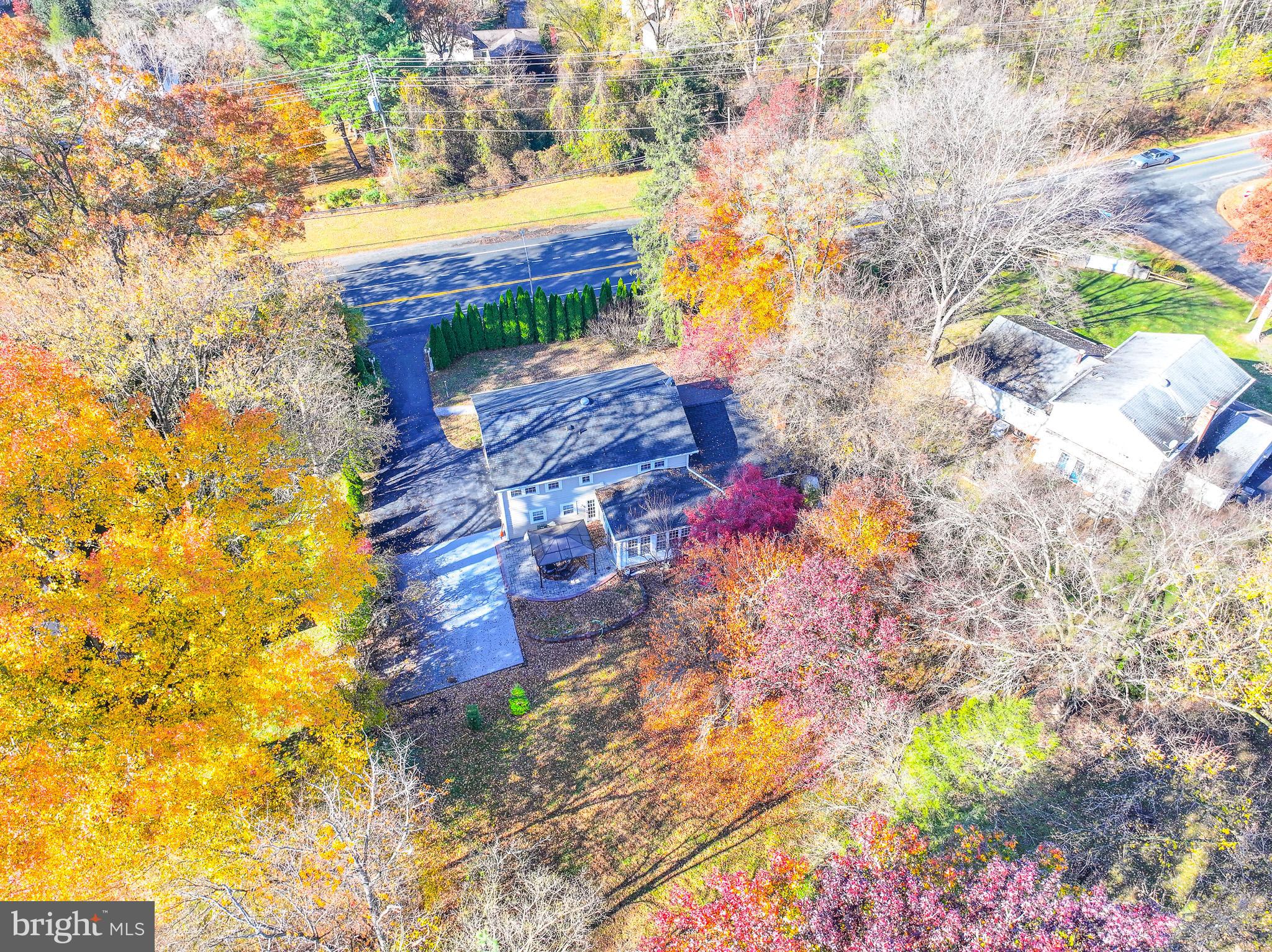 WAYSIDE - Residential