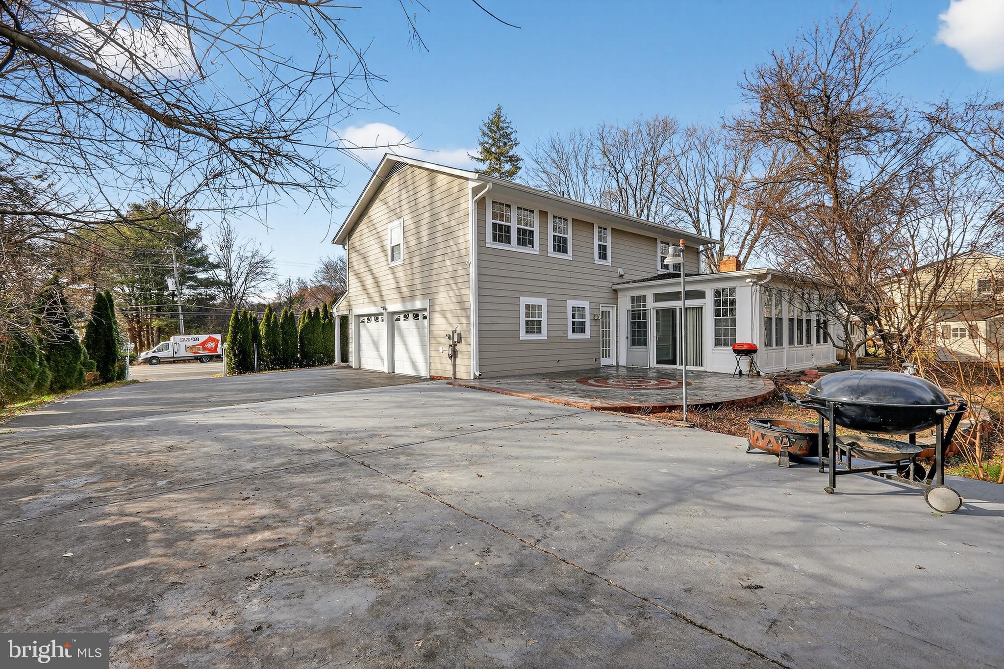 WAYSIDE - Residential