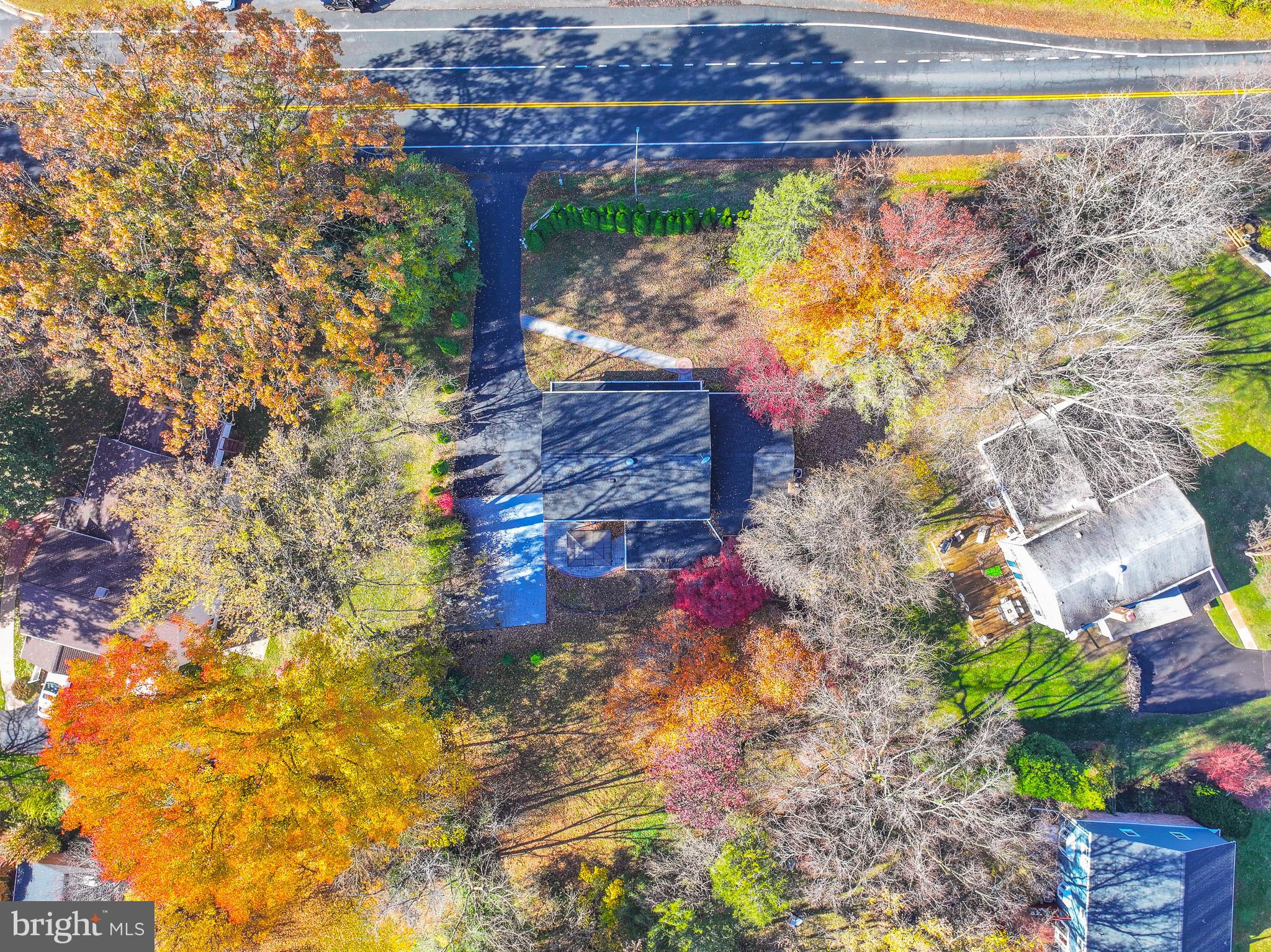 WAYSIDE - Residential