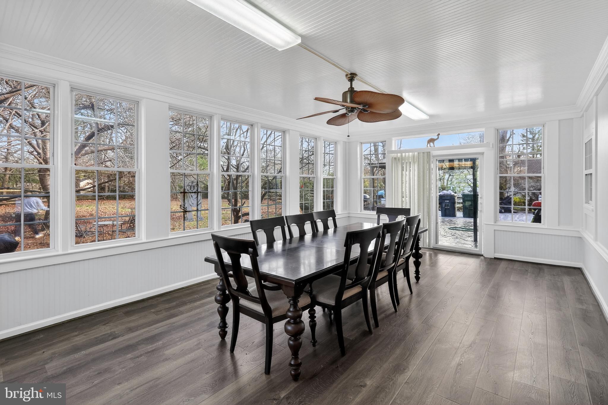 WAYSIDE - Residential