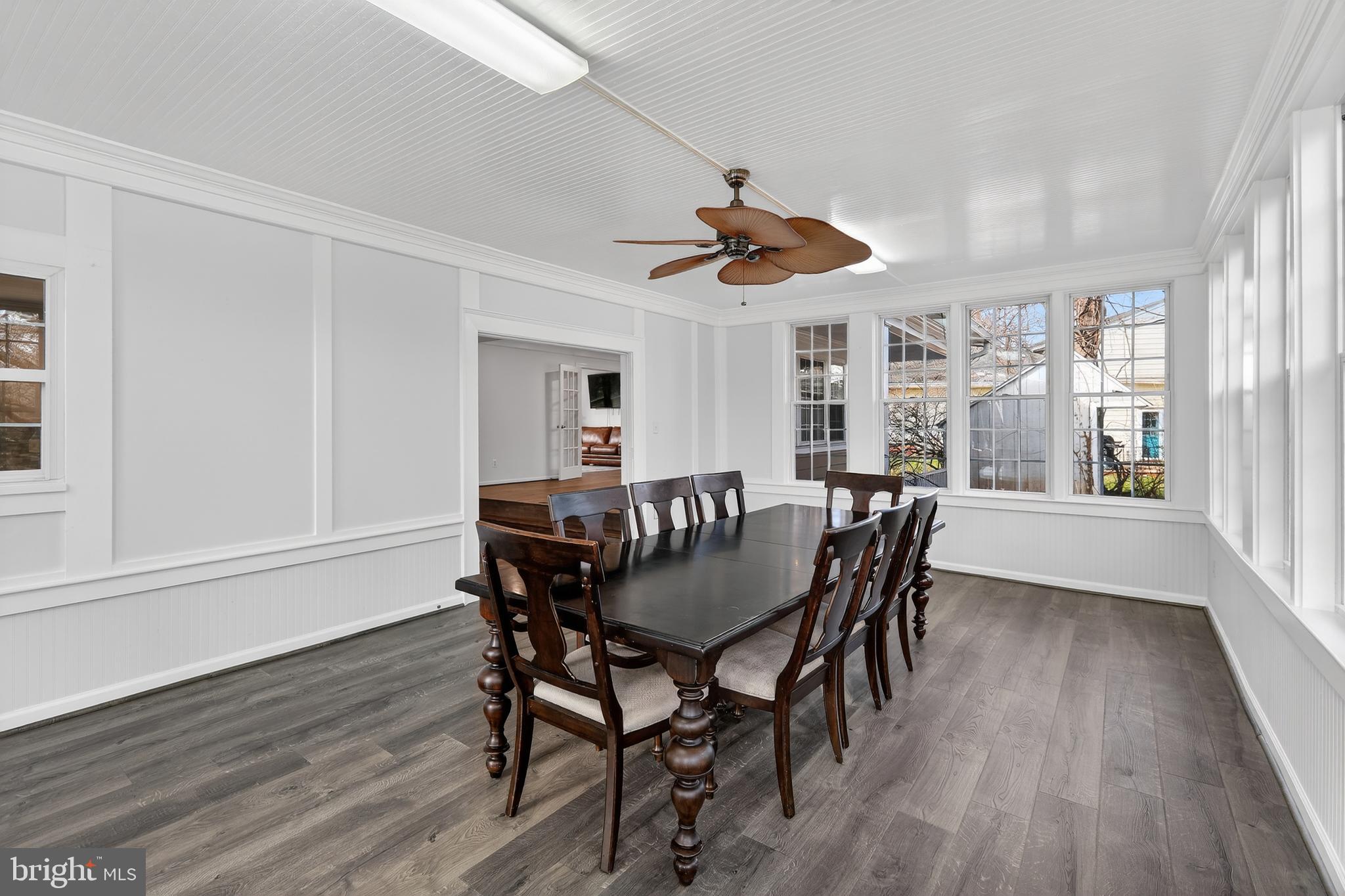 WAYSIDE - Residential