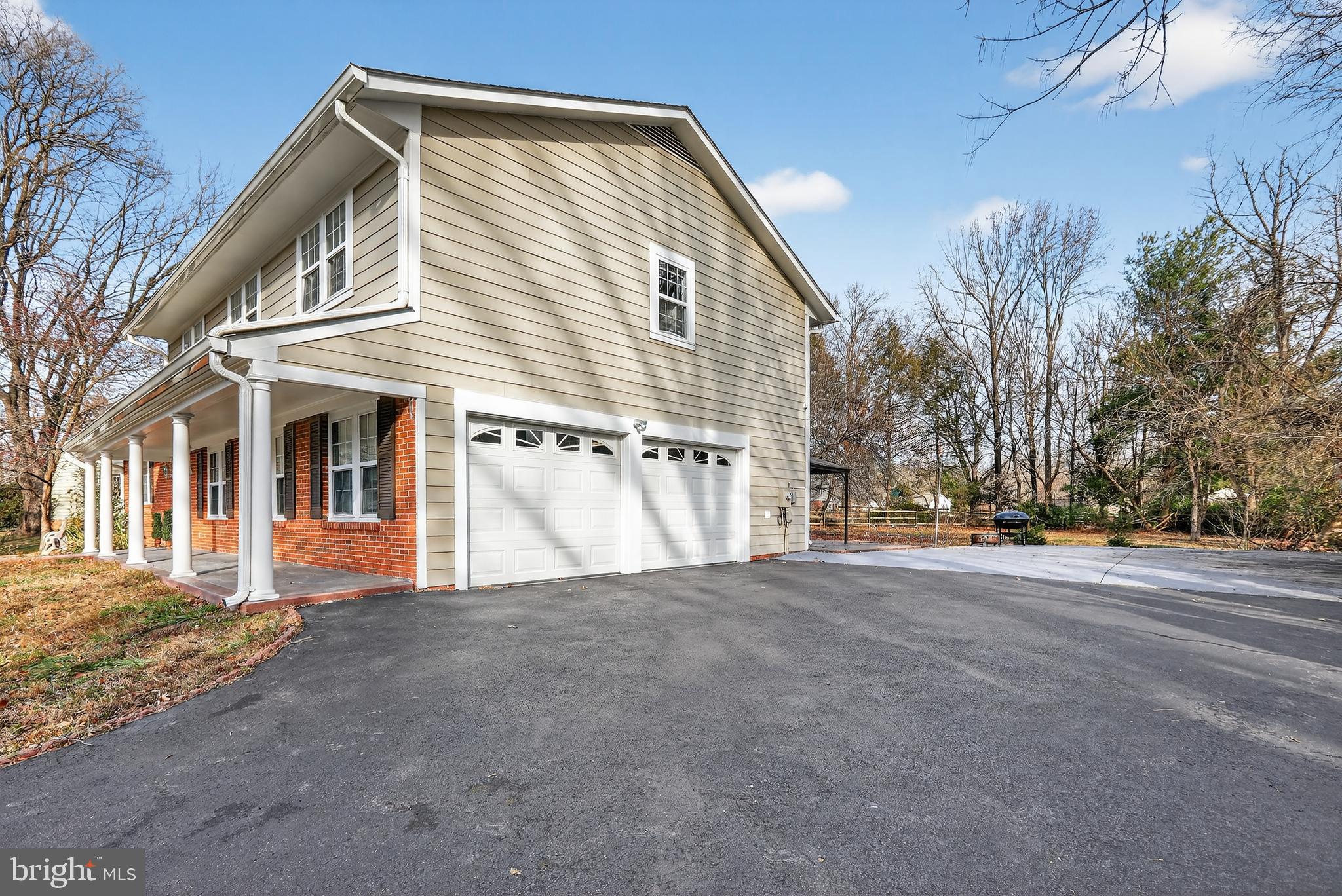 WAYSIDE - Residential