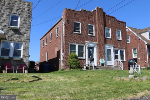  NEW HOLLAND PA 17557