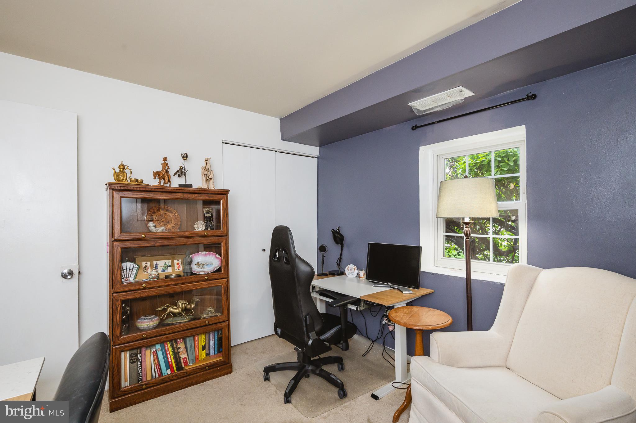 GARDENS AT OWINGS MILLS - Residential