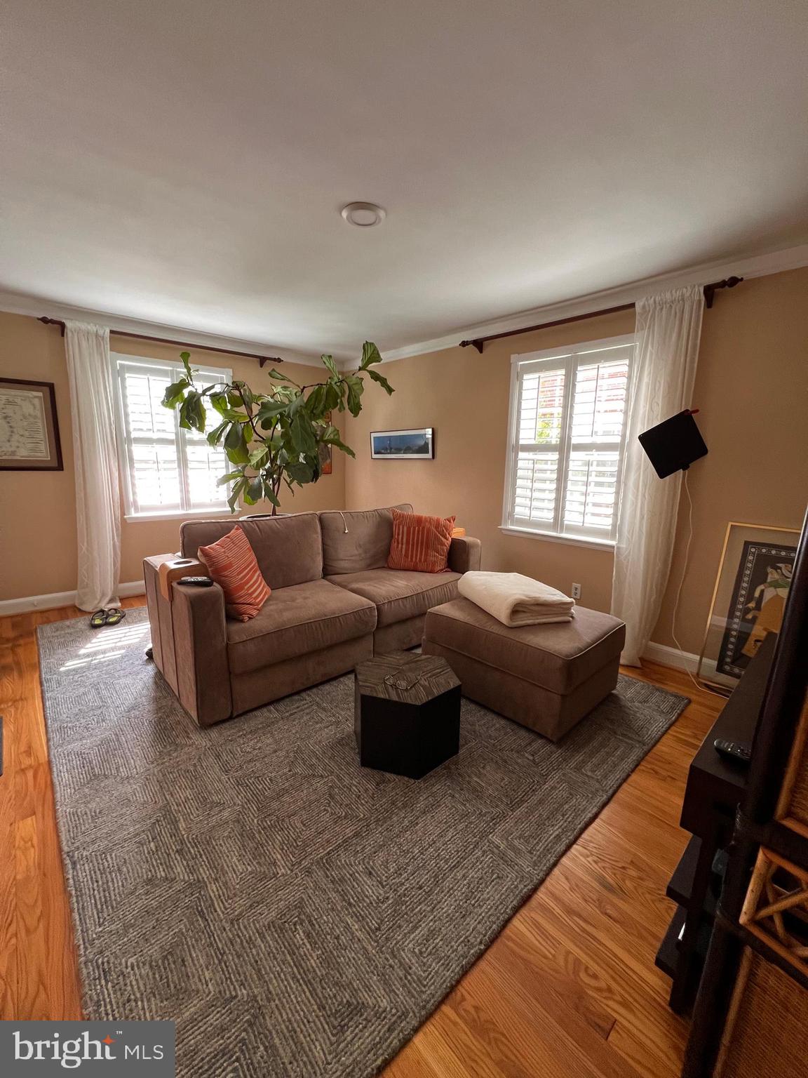 ORIGINAL NORTHWOOD - Residential Lease