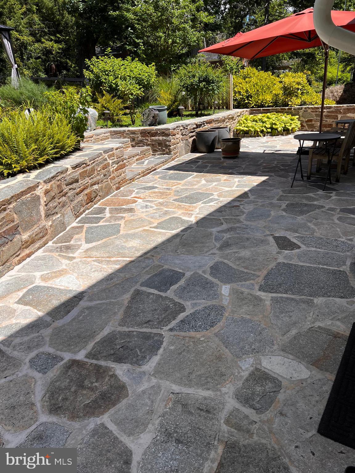 ORIGINAL NORTHWOOD - Residential Lease