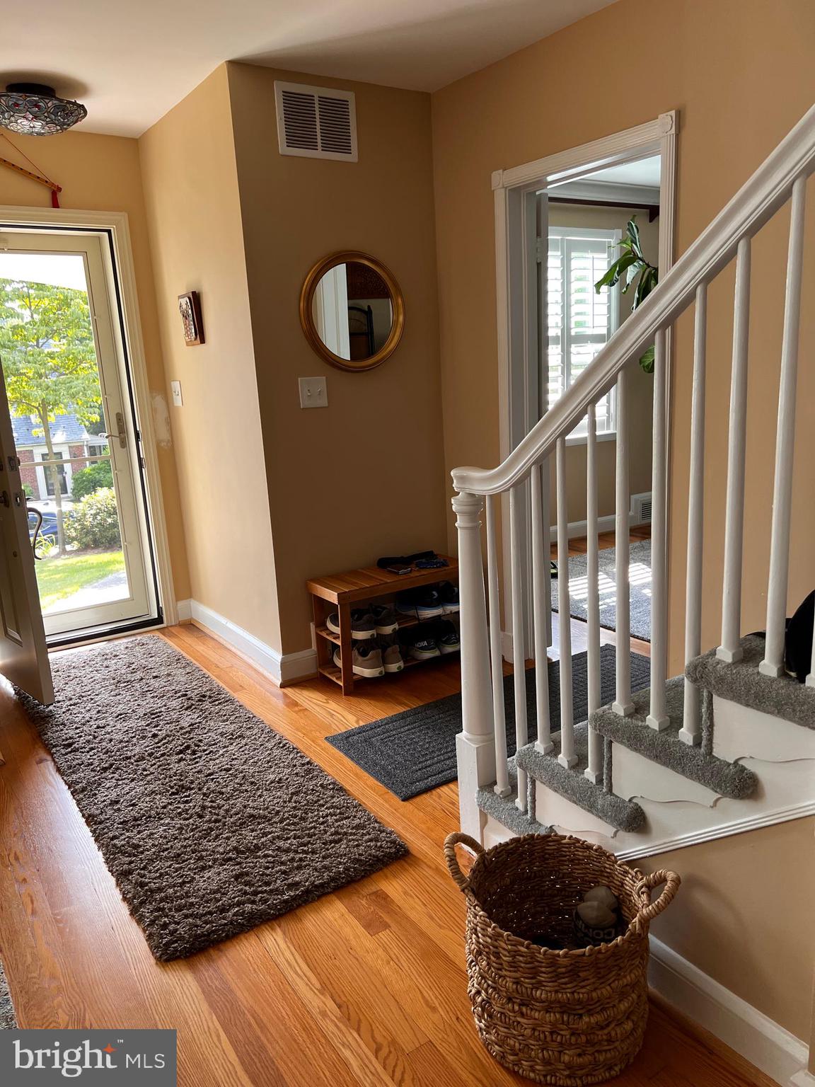 ORIGINAL NORTHWOOD - Residential Lease