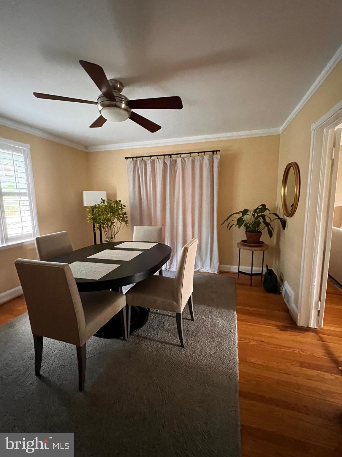 ORIGINAL NORTHWOOD - Residential Lease