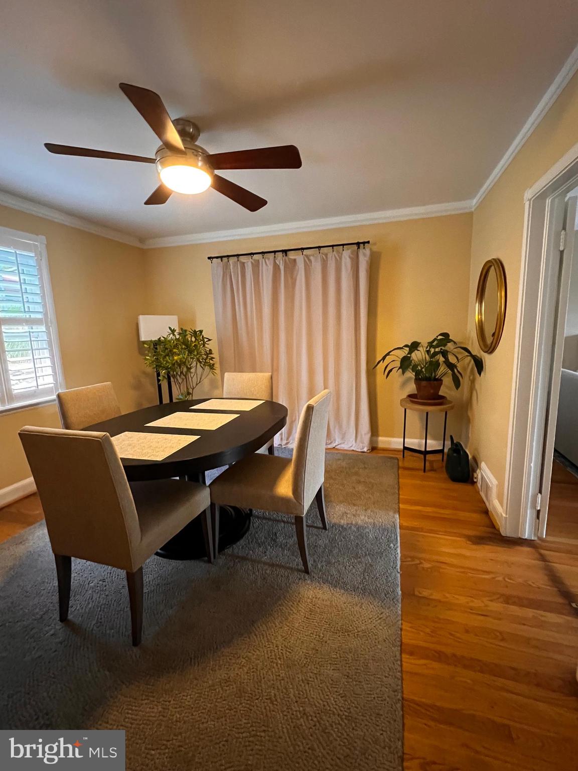 ORIGINAL NORTHWOOD - Residential Lease