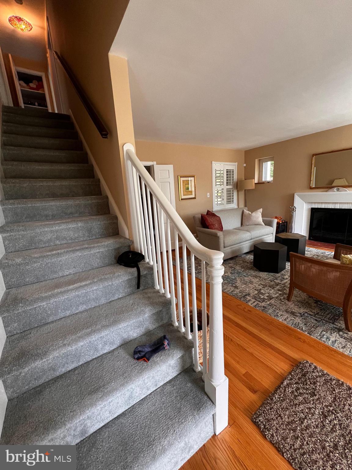 ORIGINAL NORTHWOOD - Residential Lease