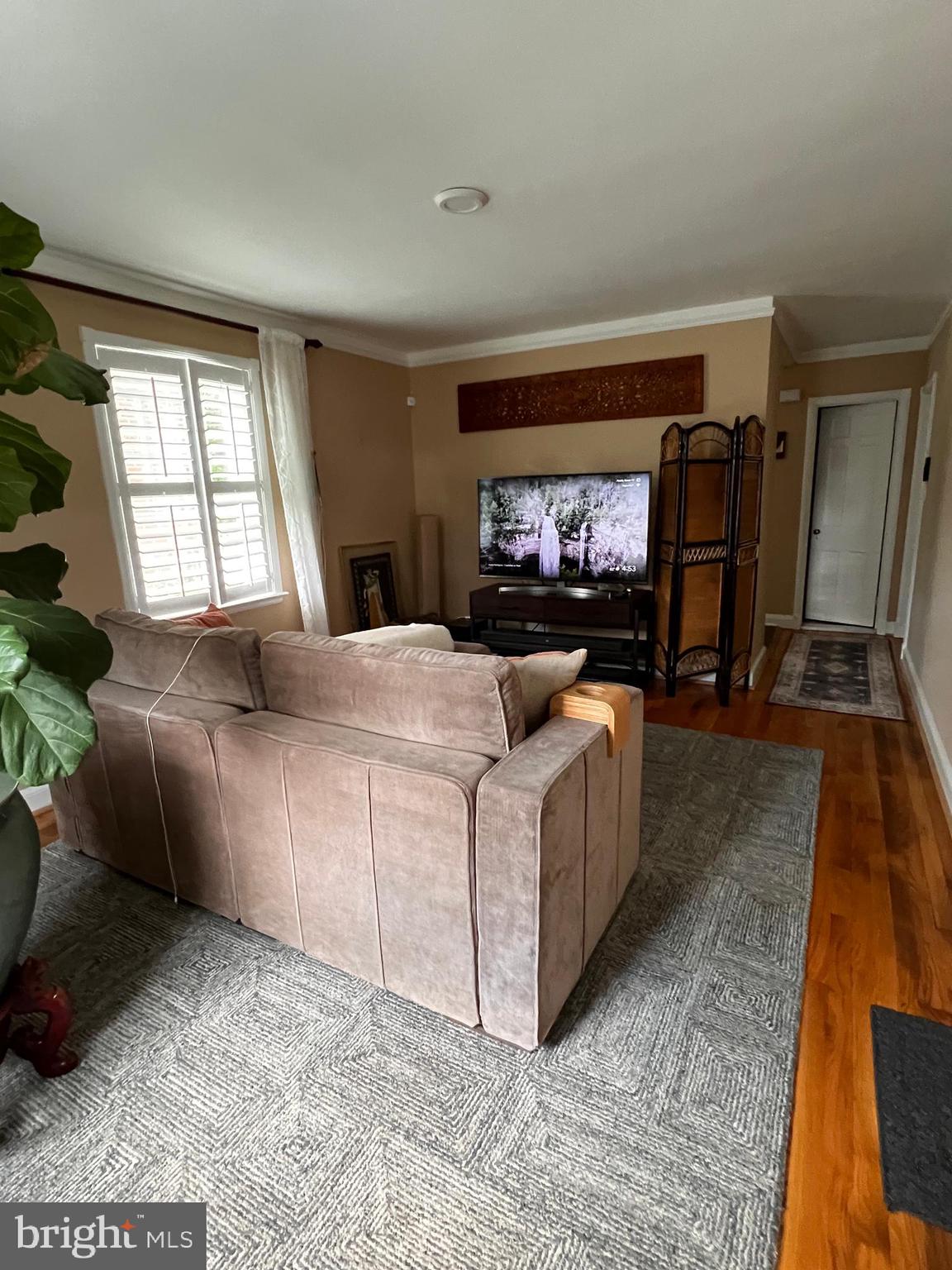 ORIGINAL NORTHWOOD - Residential Lease