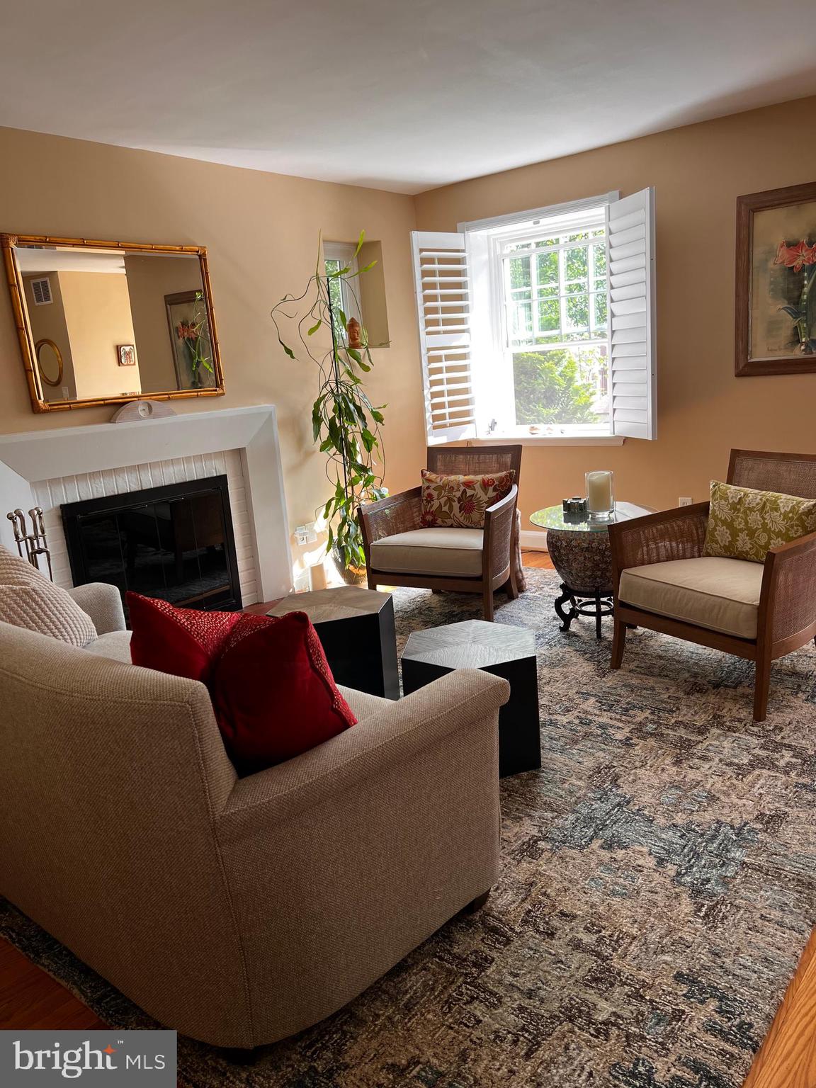 ORIGINAL NORTHWOOD - Residential Lease