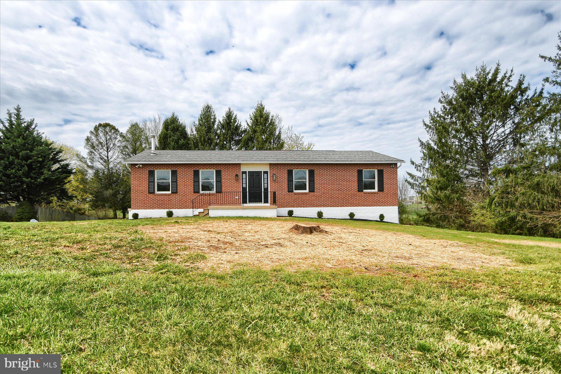 604 5TH STREET
