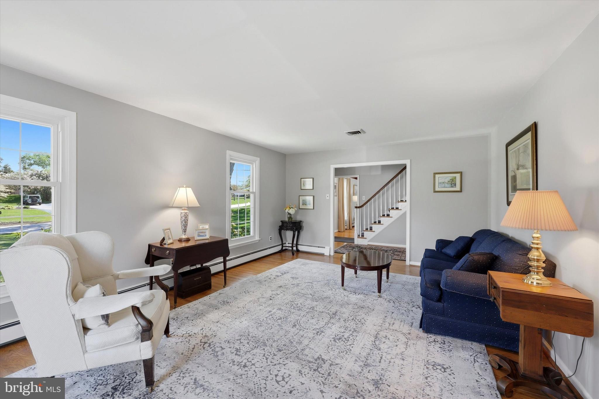 956 EMBREE LANE
