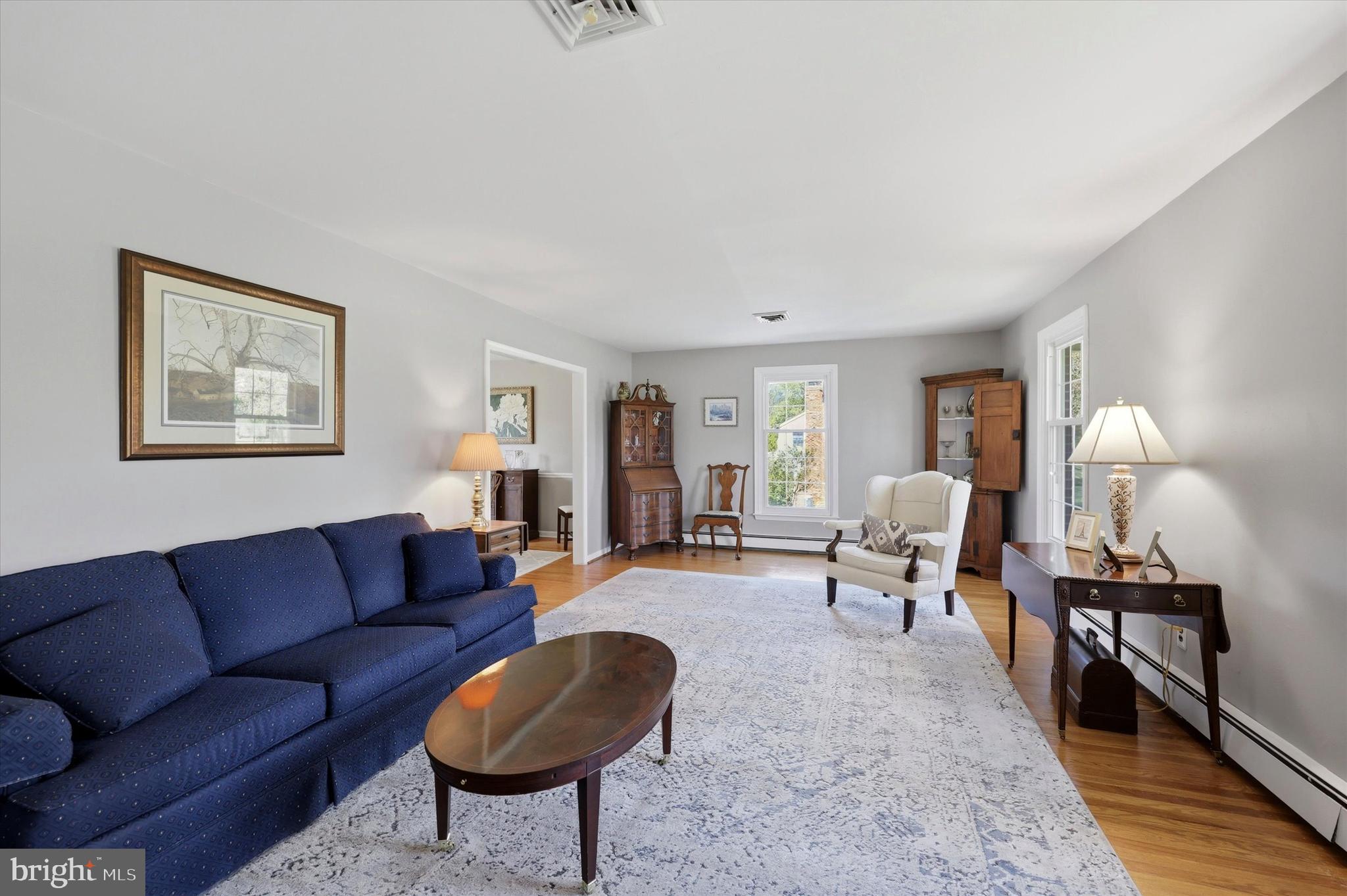 956 EMBREE LANE